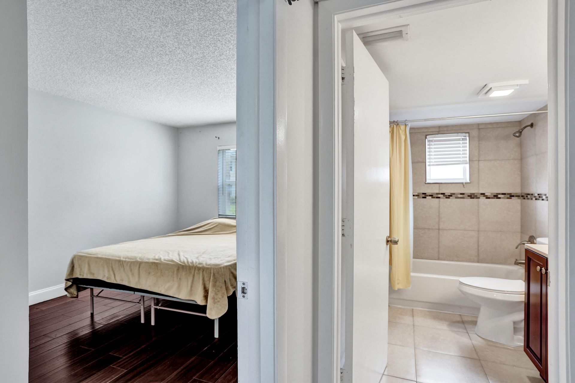 12215 Royal Palm Boulevard, Unit 4q, Coral Springs, FL 33065 Photo