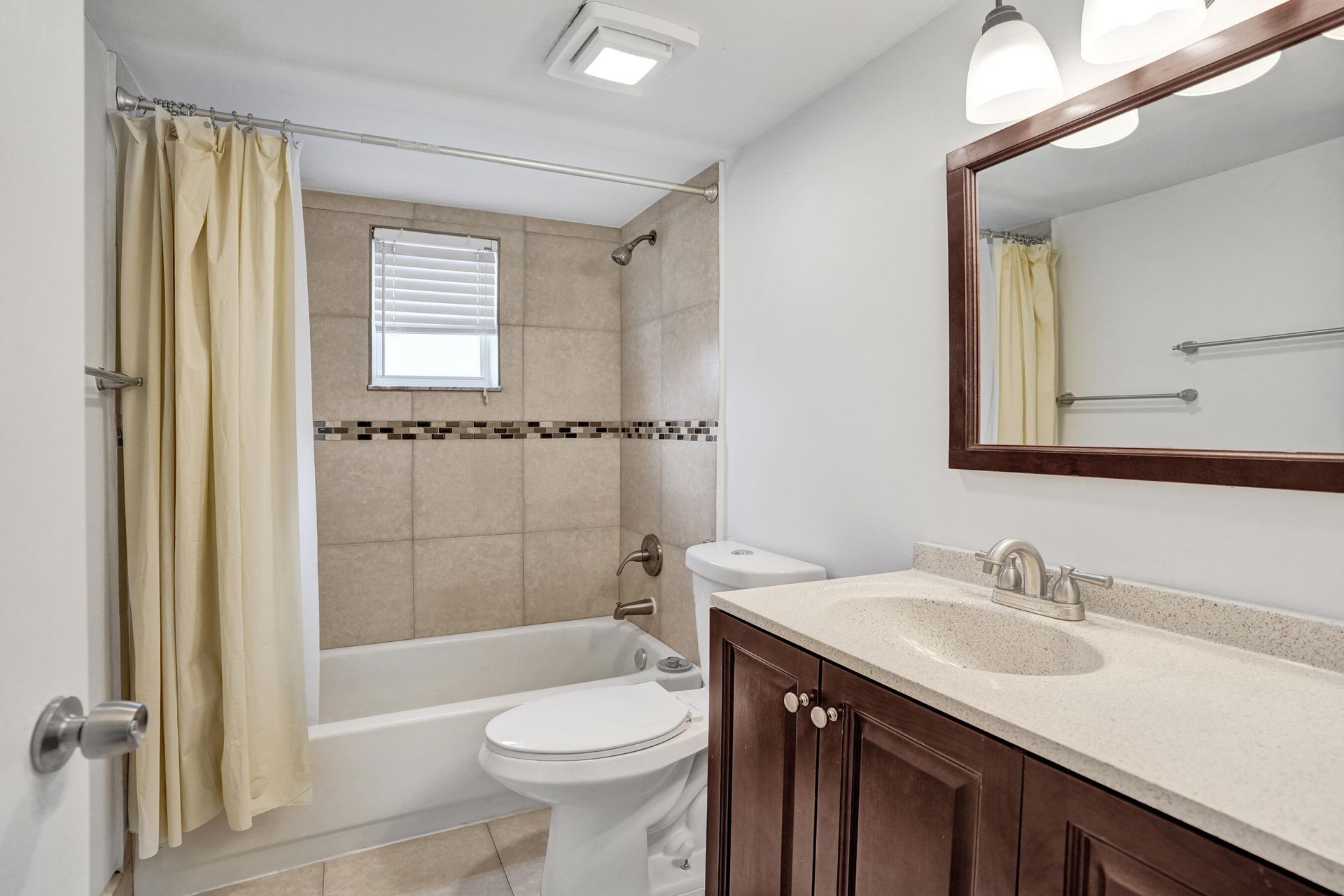 12215 Royal Palm Boulevard, Unit 4q, Coral Springs, FL 33065 Photo