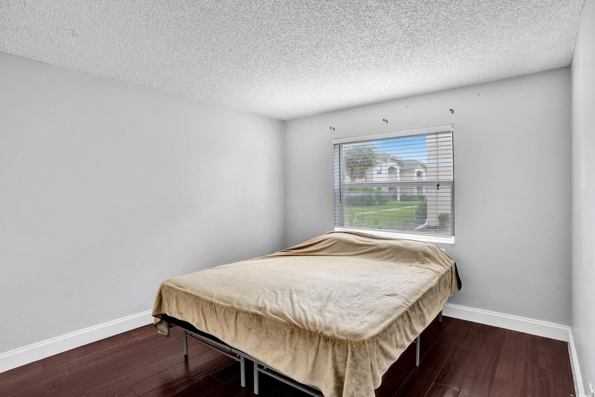 12215 Royal Palm Boulevard, Unit 4q, Coral Springs, FL 33065 Photo