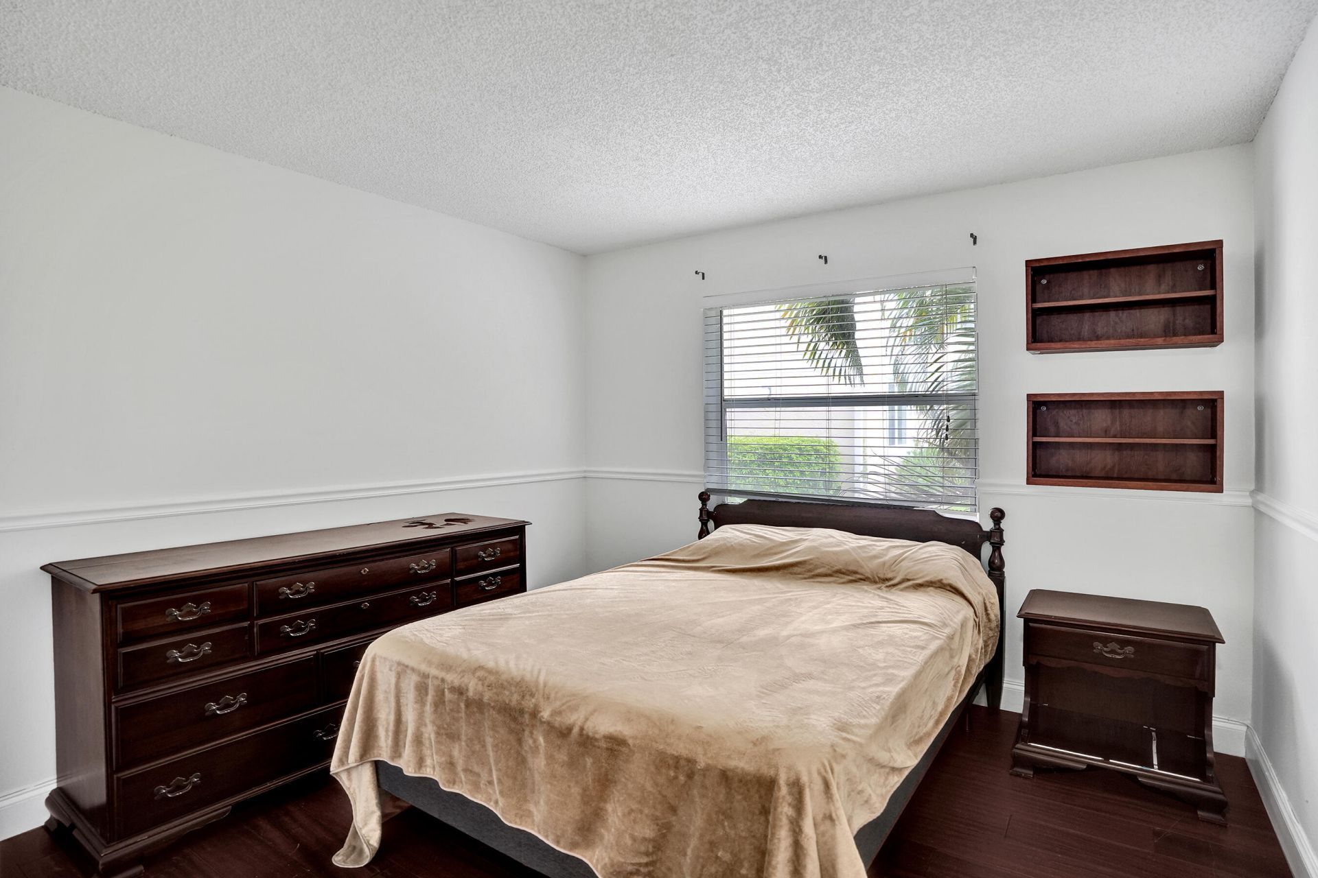 12215 Royal Palm Boulevard, Unit 4q, Coral Springs, FL 33065 Photo