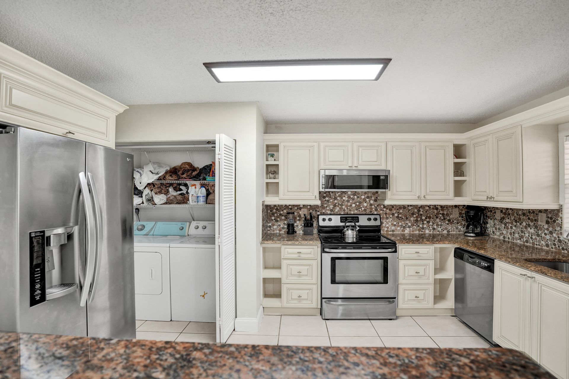 12215 Royal Palm Boulevard, Unit 4q, Coral Springs, FL 33065 Photo