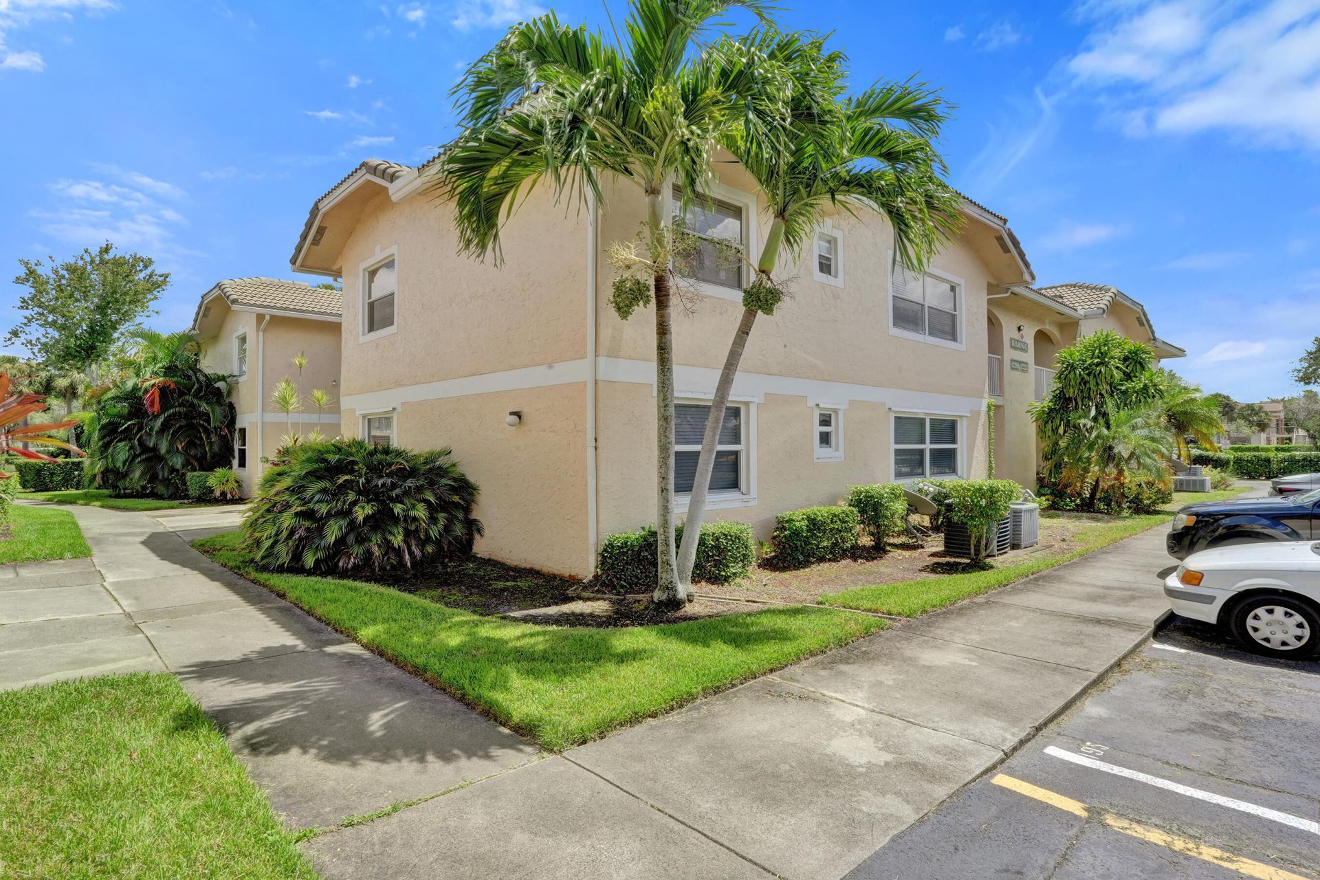 12215 Royal Palm Boulevard, Unit 4q, Coral Springs, FL 33065 Photo