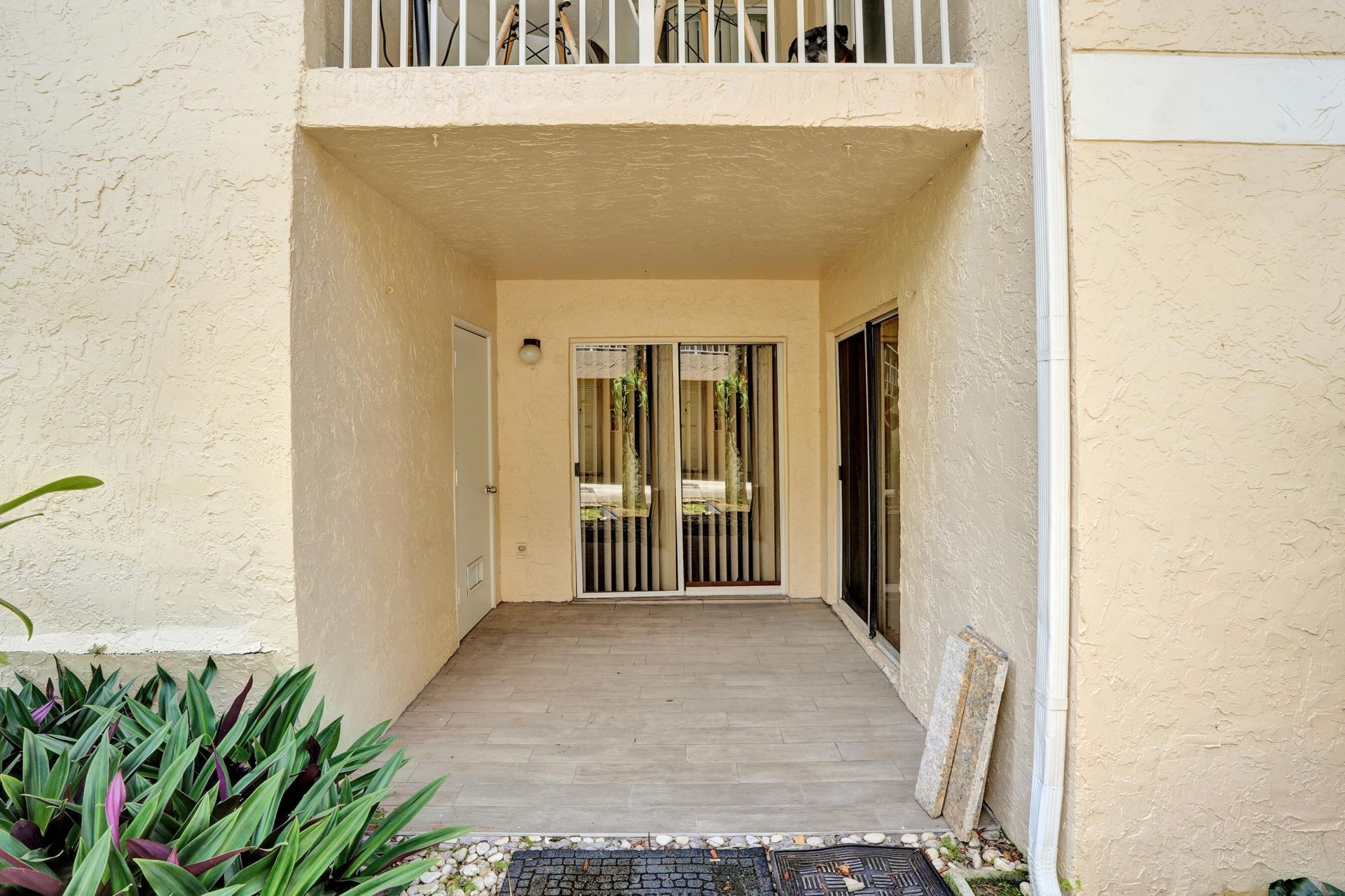 12215 Royal Palm Boulevard, Unit 4q, Coral Springs, FL 33065 Photo