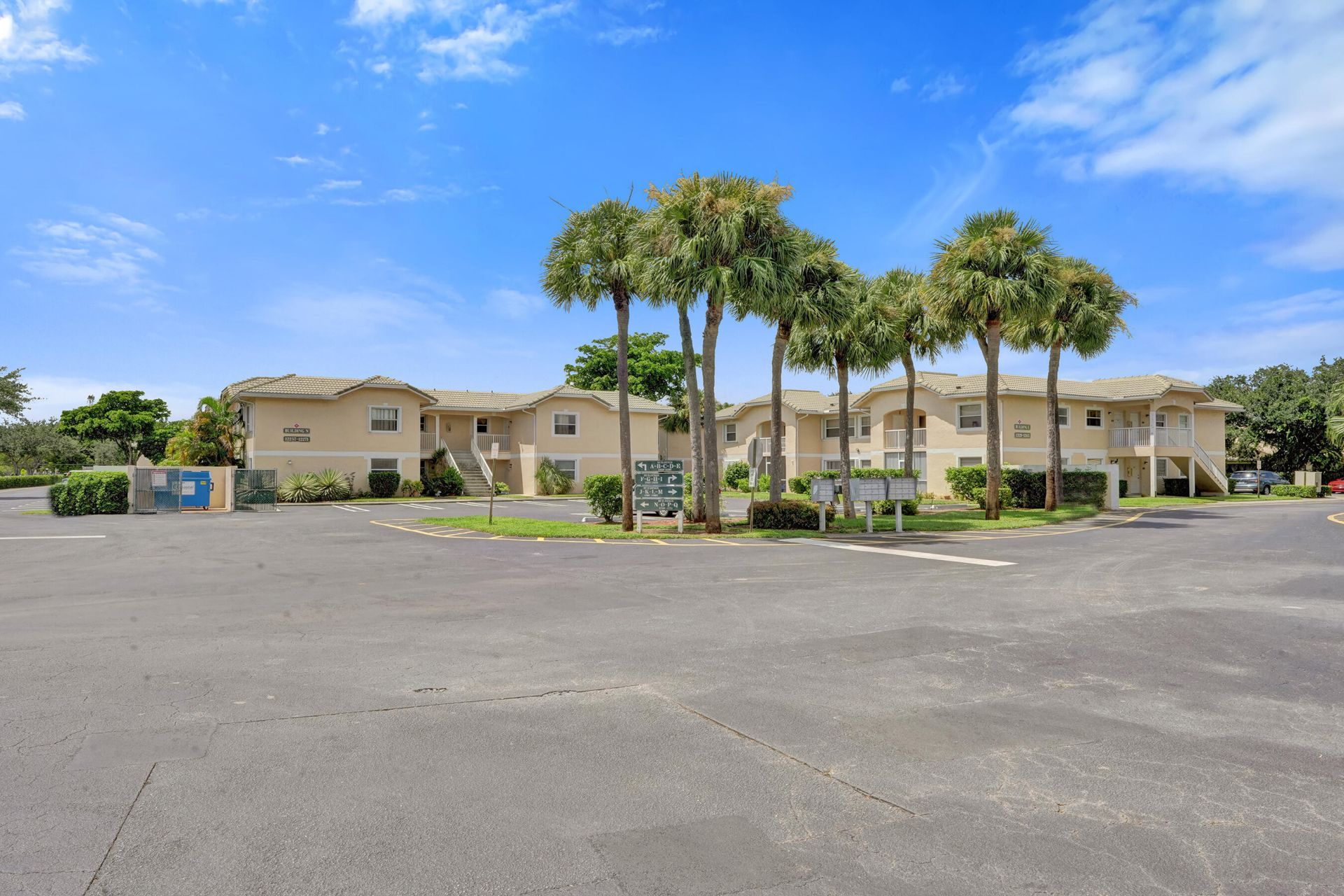 12215 Royal Palm Boulevard, Unit 4q, Coral Springs, FL 33065 Photo