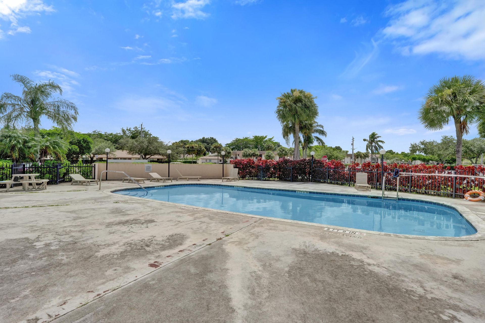 12215 Royal Palm Boulevard, Unit 4q, Coral Springs, FL 33065 Photo