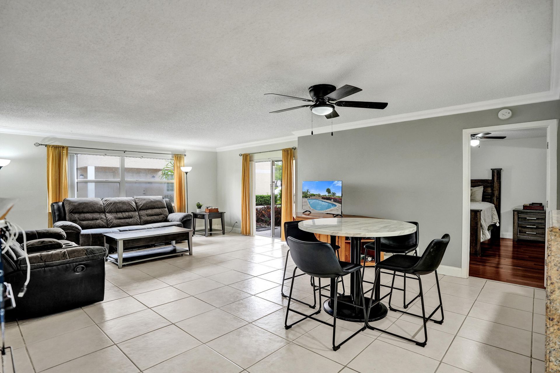 12215 Royal Palm Boulevard, Unit 4q, Coral Springs, FL 33065 Photo