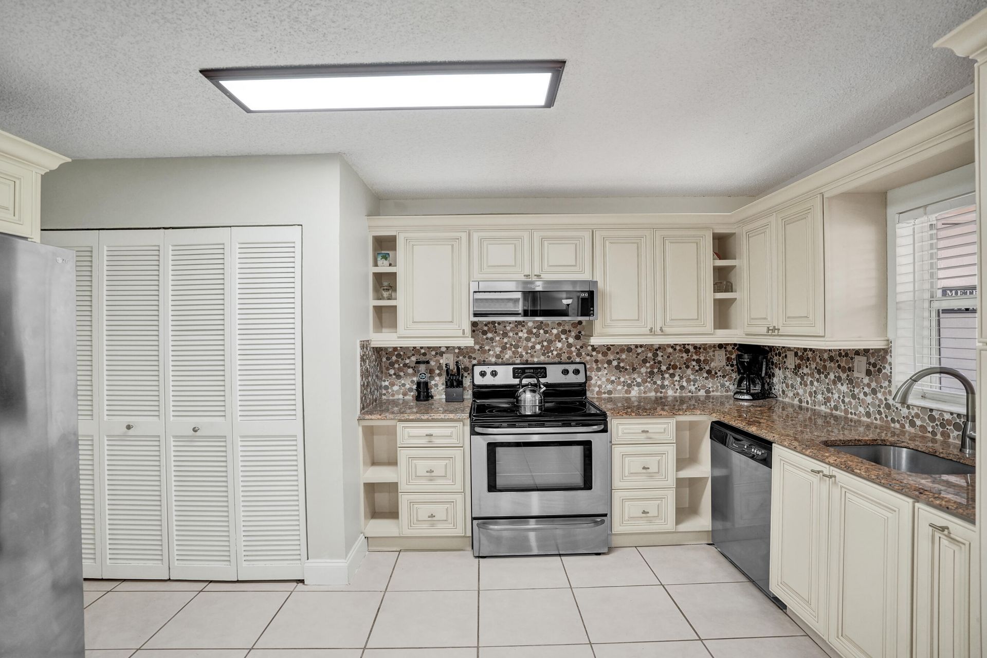 12215 Royal Palm Boulevard, Unit 4q, Coral Springs, FL 33065 Photo
