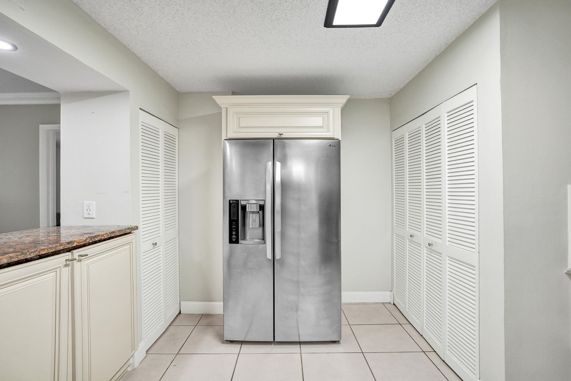 12215 Royal Palm Boulevard, Unit 4q, Coral Springs, FL 33065 Photo