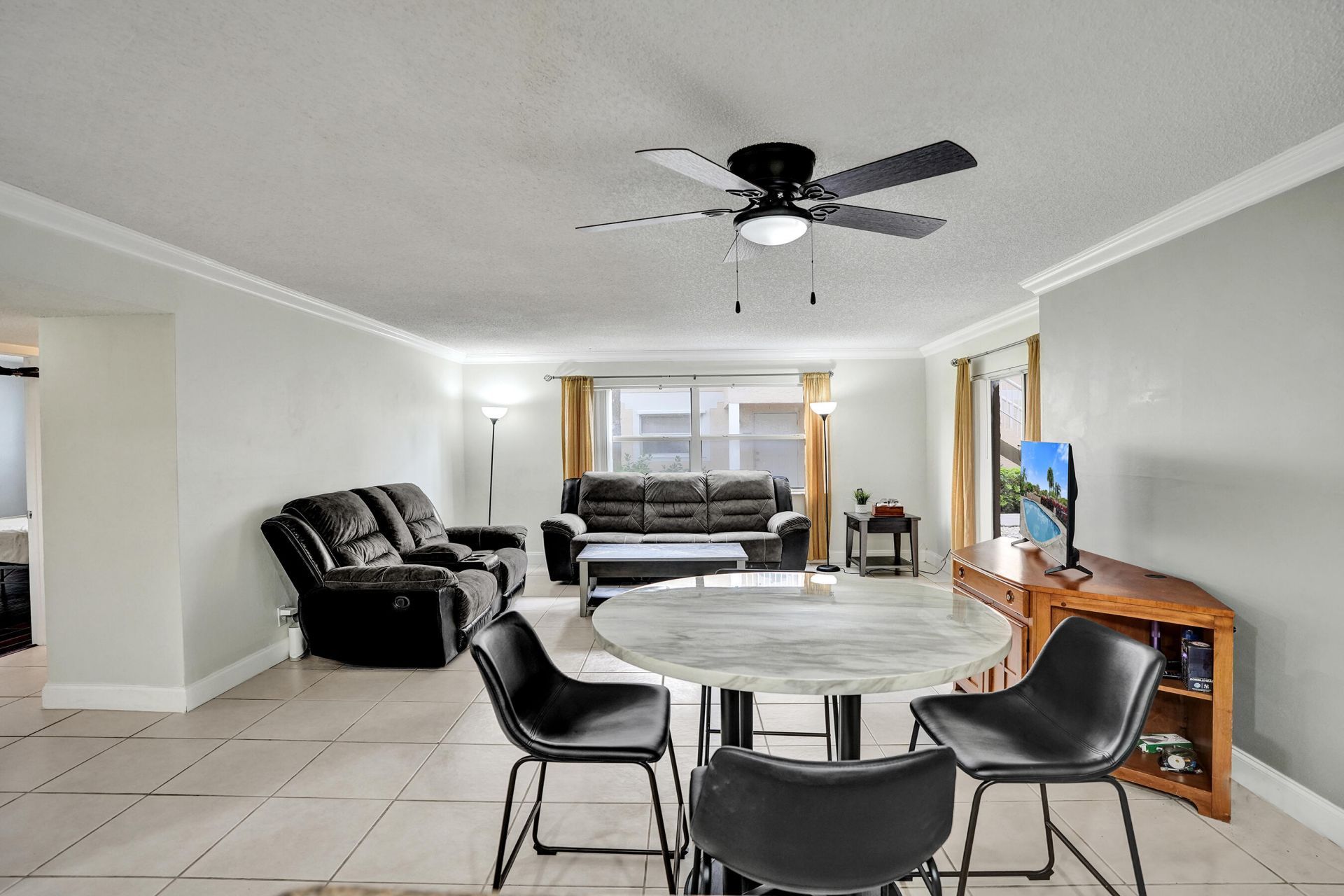 12215 Royal Palm Boulevard, Unit 4q, Coral Springs, FL 33065 Photo