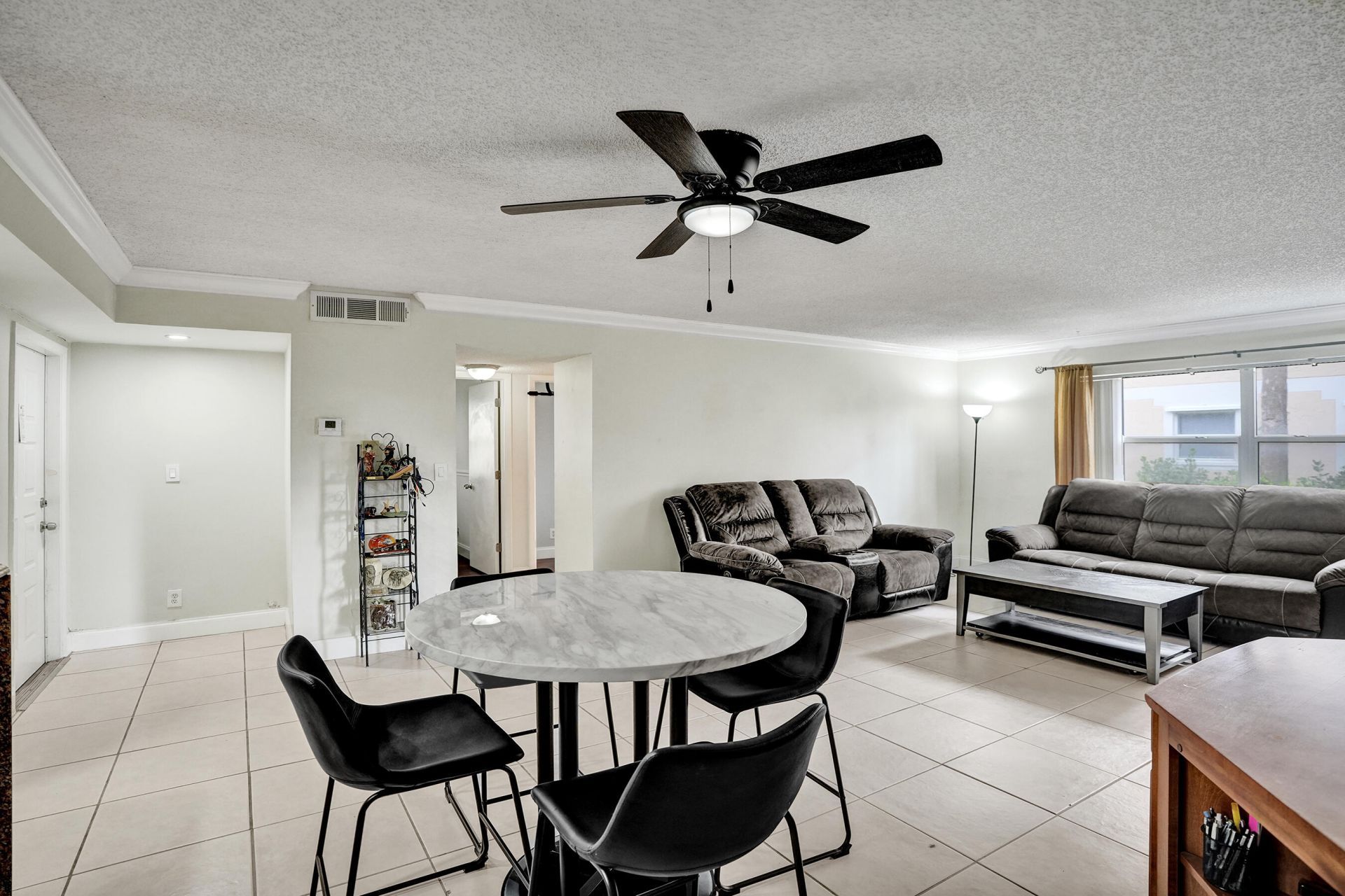 12215 Royal Palm Boulevard, Unit 4q, Coral Springs, FL 33065 Photo