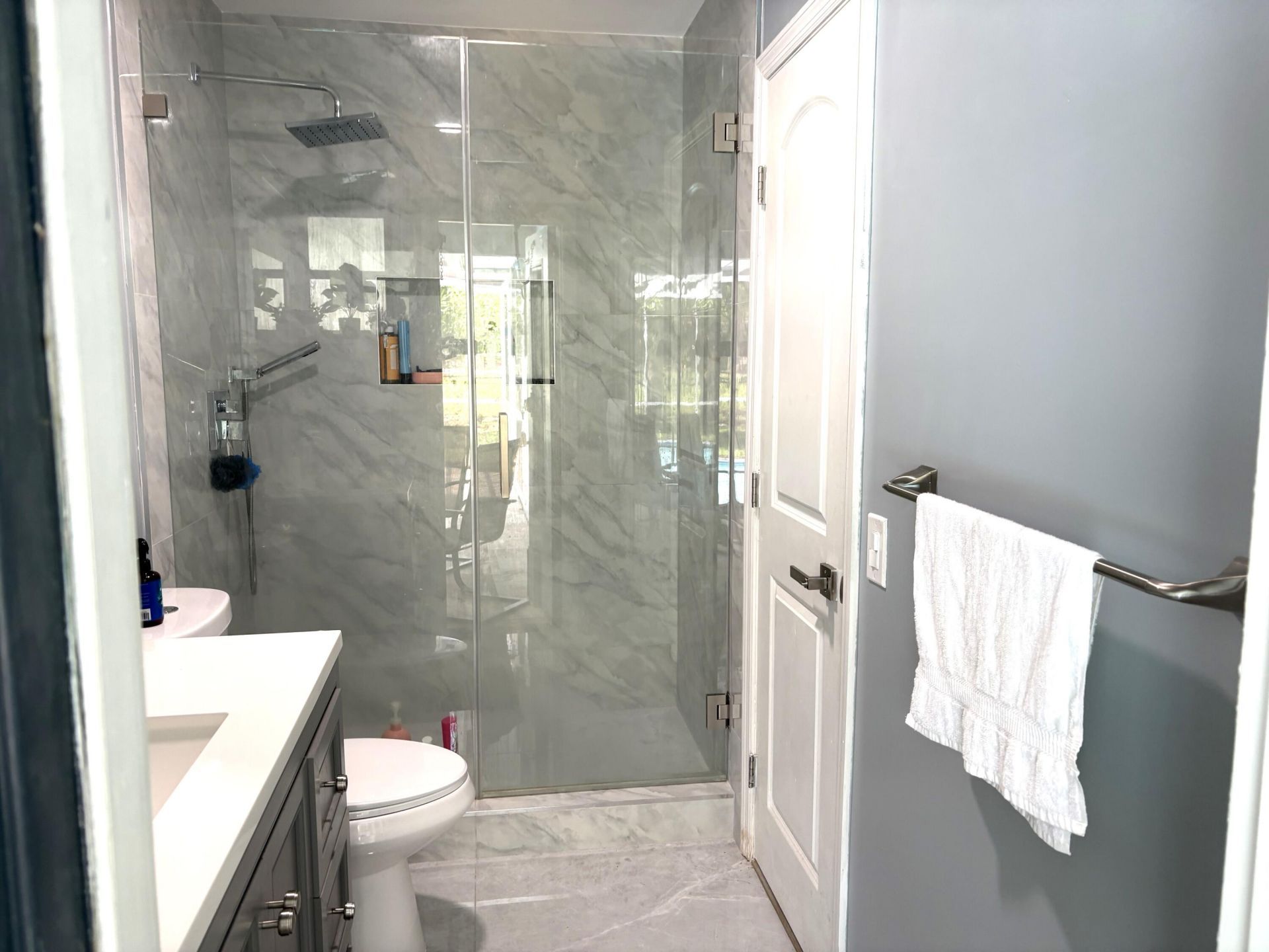 1401 NW 75th Terrace, Plantation, FL 33313 Photo