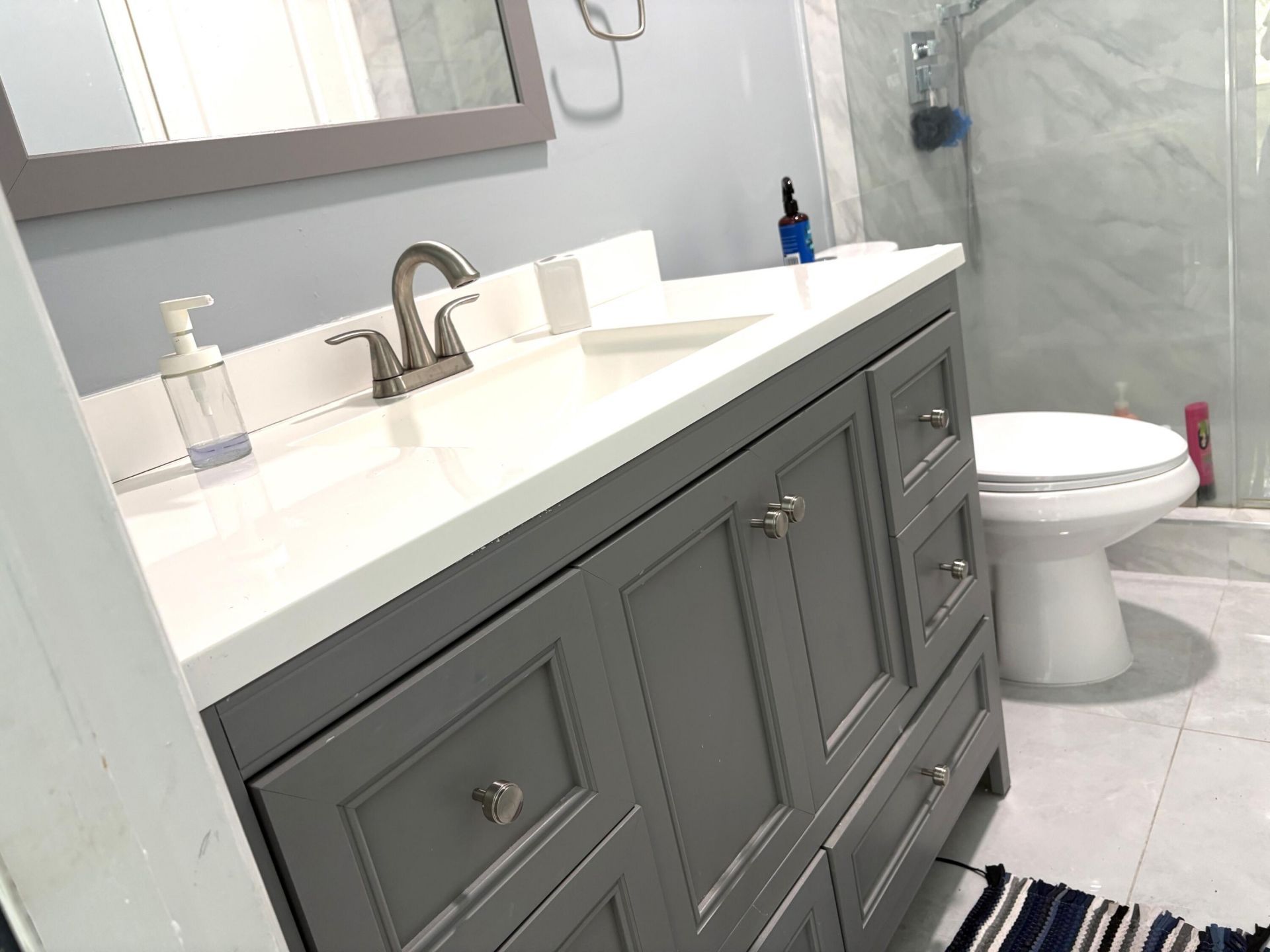 1401 NW 75th Terrace, Plantation, FL 33313 Photo