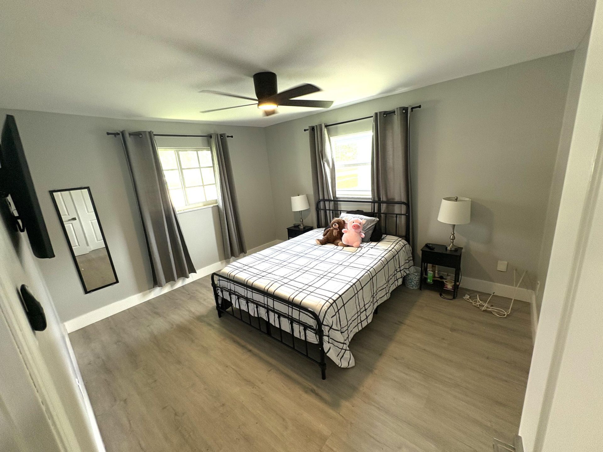 1401 NW 75th Terrace, Plantation, FL 33313 Photo