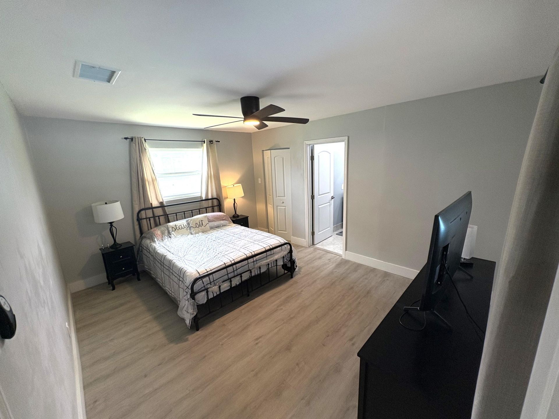 1401 NW 75th Terrace, Plantation, FL 33313 Photo