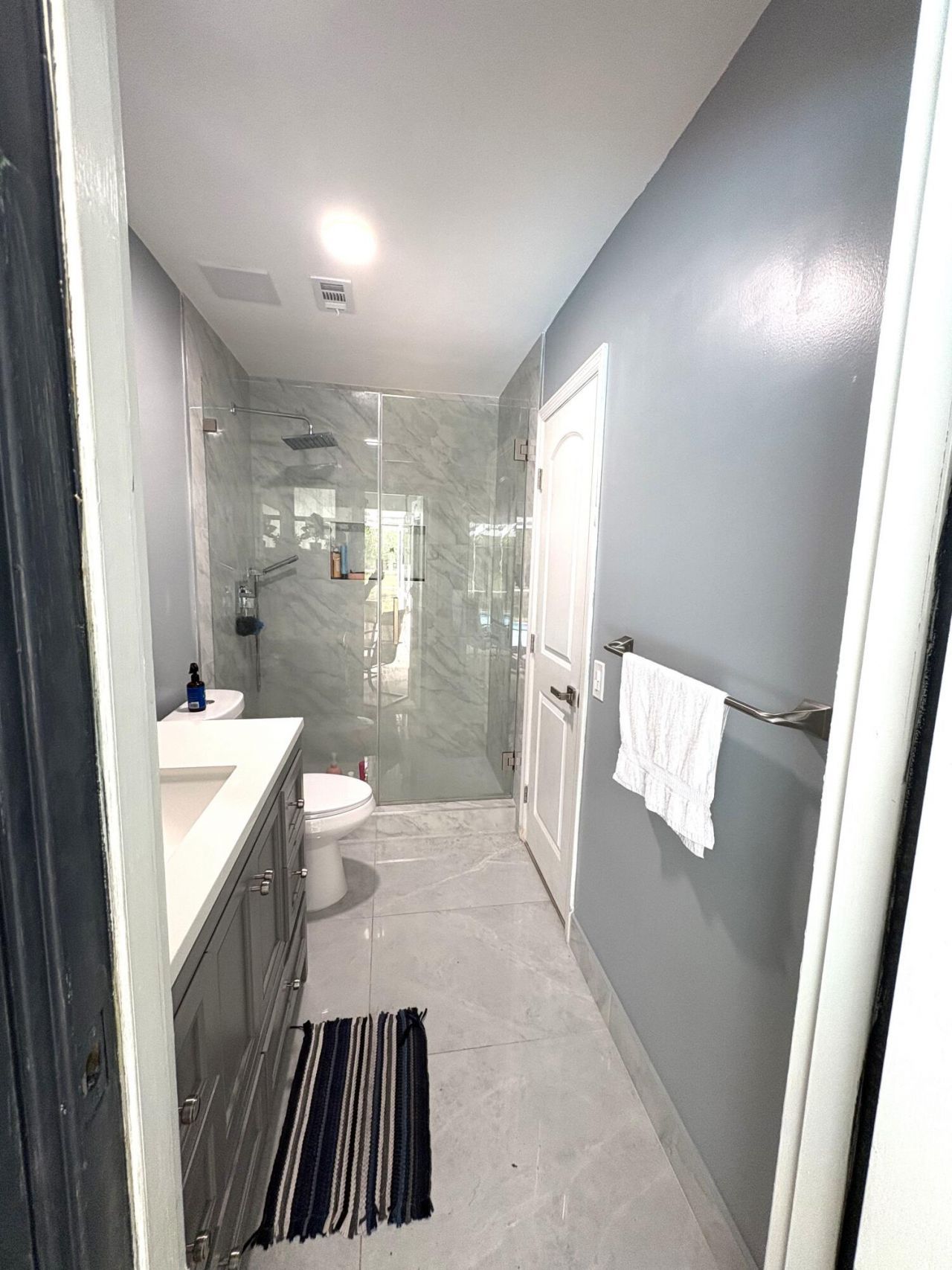 1401 NW 75th Terrace, Plantation, FL 33313 Photo