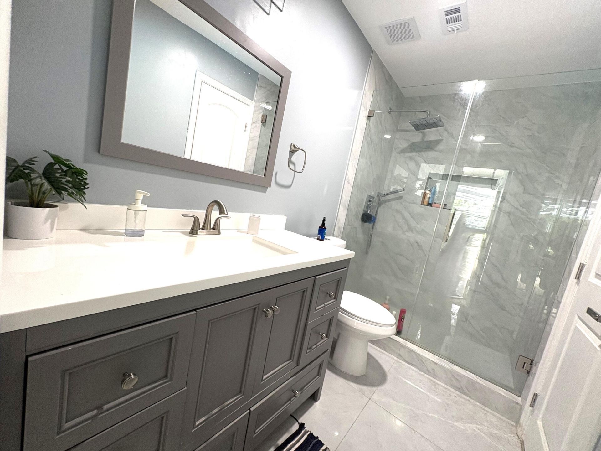 1401 NW 75th Terrace, Plantation, FL 33313 Photo