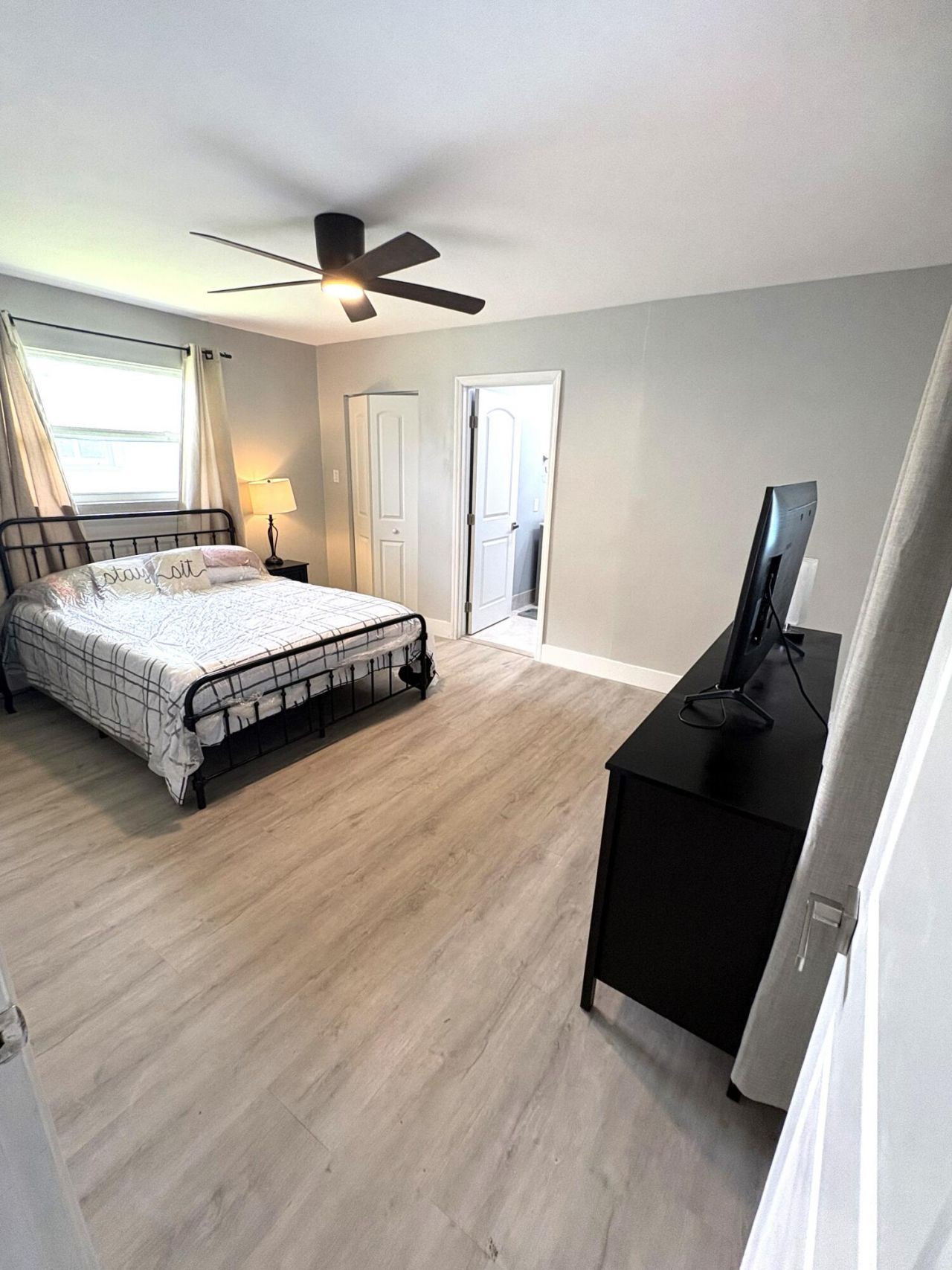 1401 NW 75th Terrace, Plantation, FL 33313 Photo