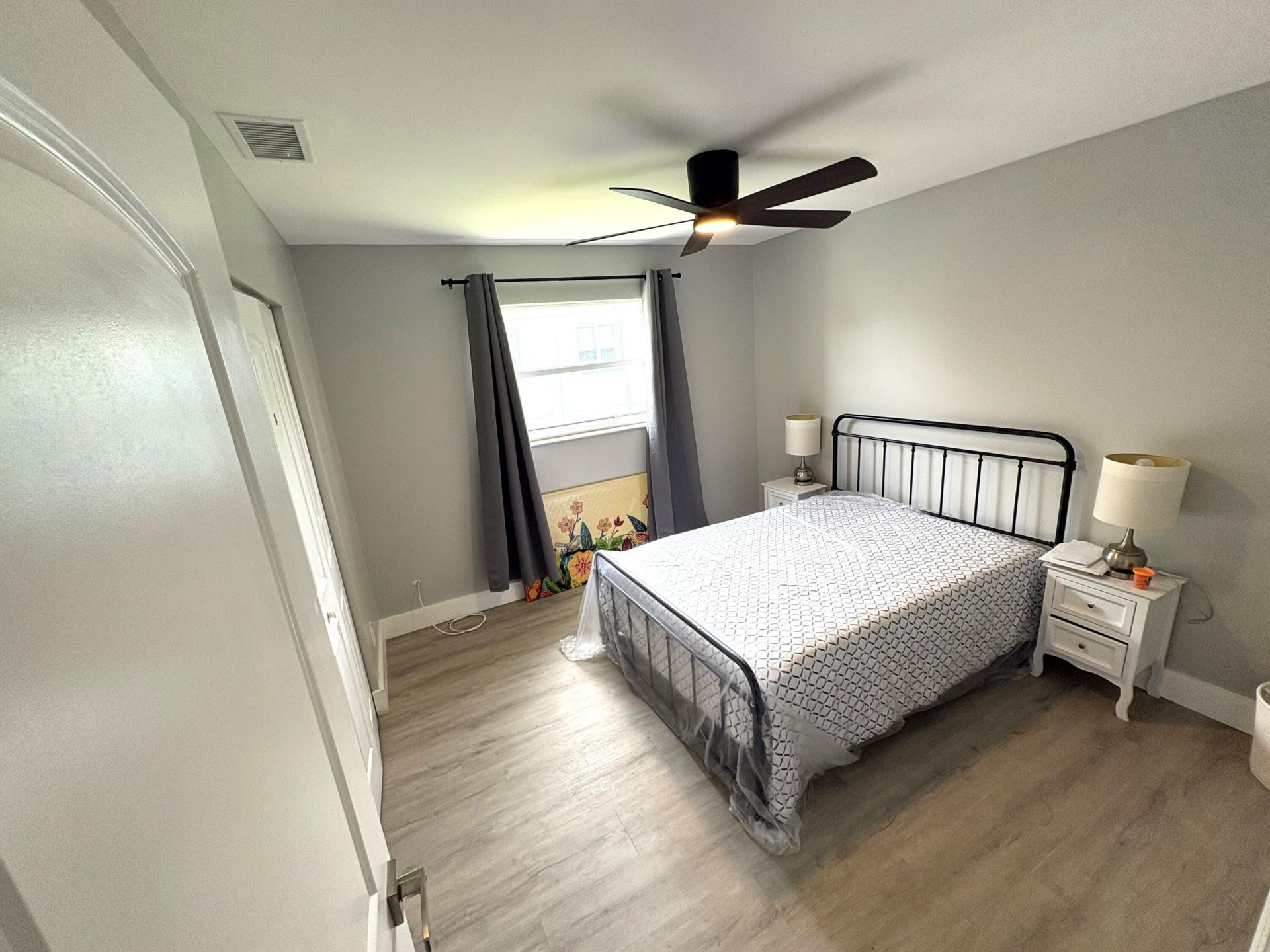 1401 NW 75th Terrace, Plantation, FL 33313 Photo