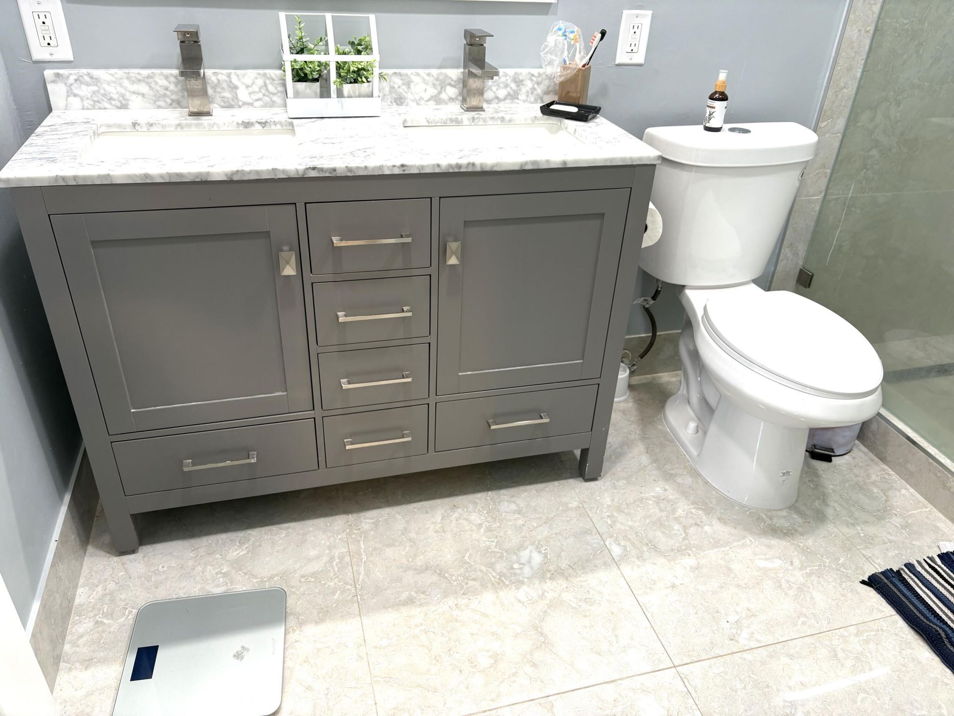 1401 NW 75th Terrace, Plantation, FL 33313 Photo