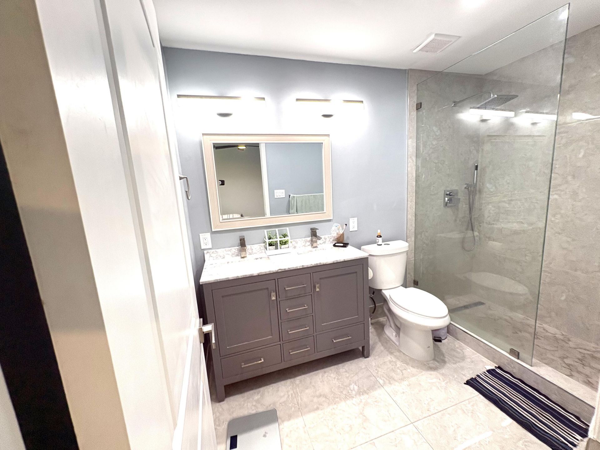 1401 NW 75th Terrace, Plantation, FL 33313 Photo