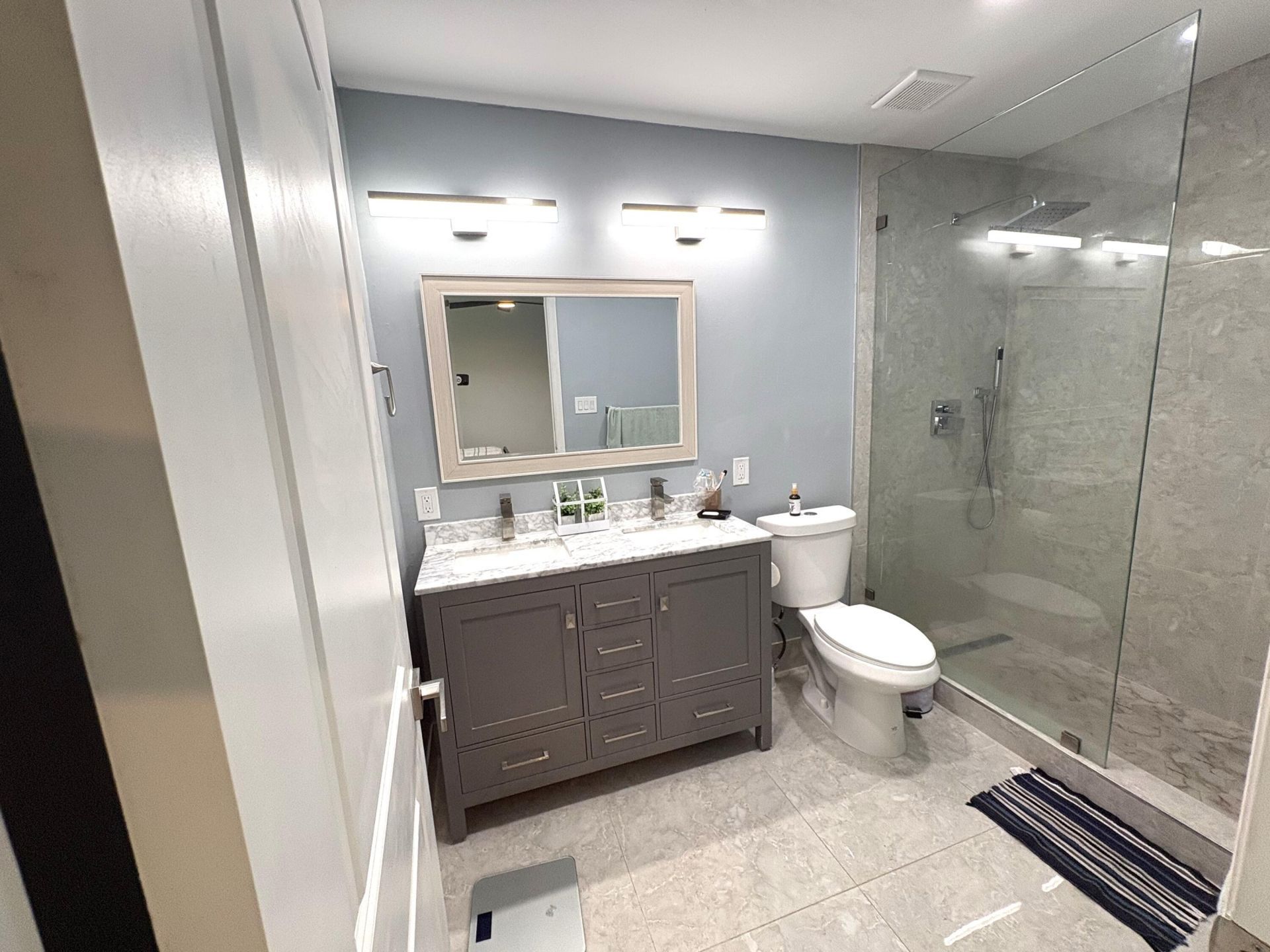 1401 NW 75th Terrace, Plantation, FL 33313 Photo