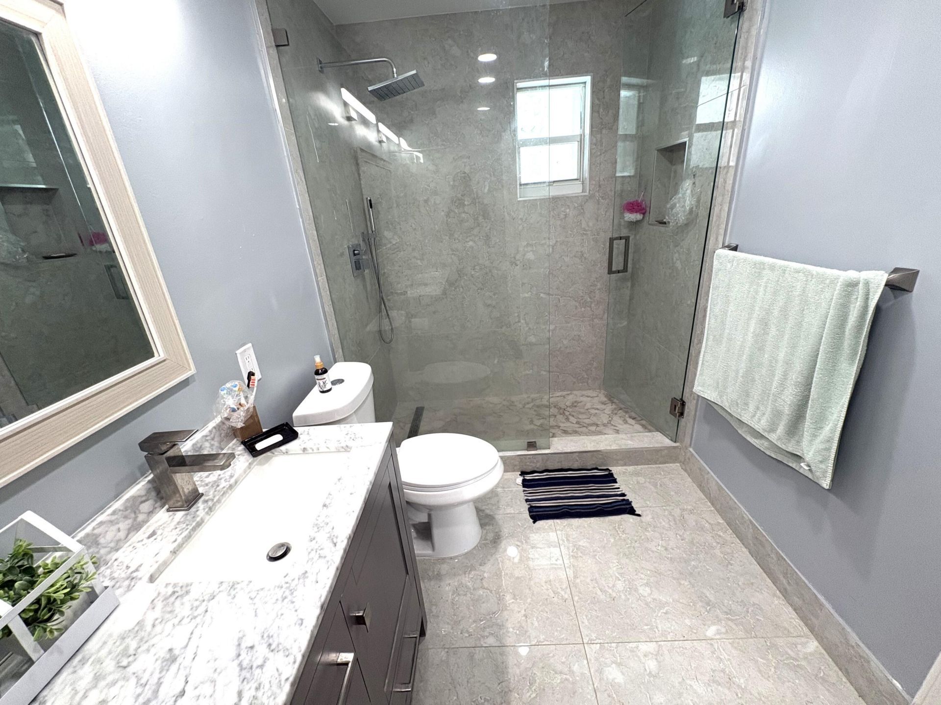 1401 NW 75th Terrace, Plantation, FL 33313 Photo