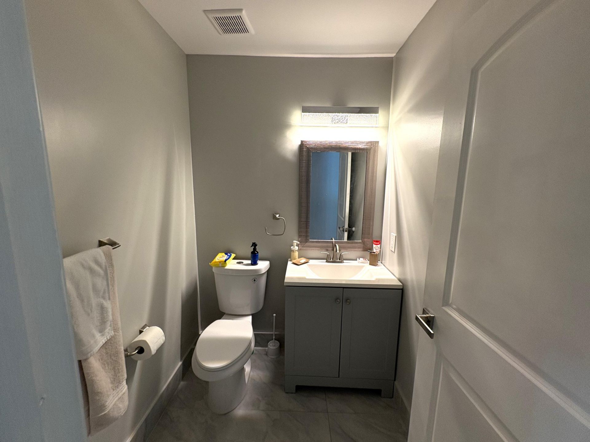 1401 NW 75th Terrace, Plantation, FL 33313 Photo