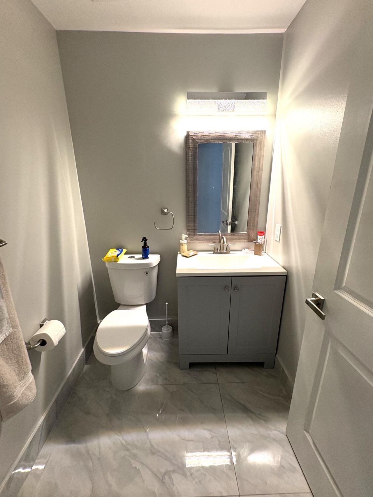 1401 NW 75th Terrace, Plantation, FL 33313 Photo