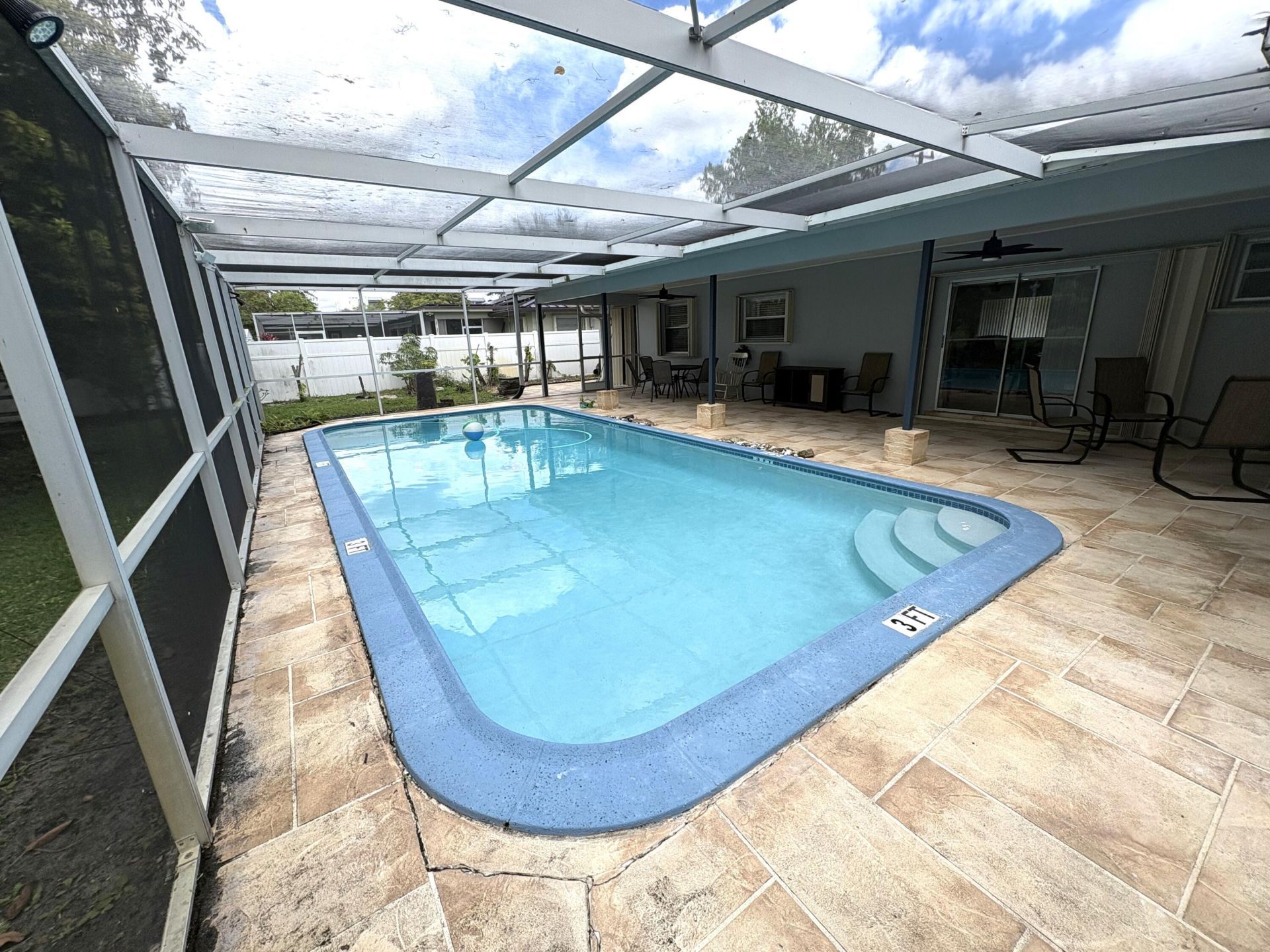 1401 NW 75th Terrace, Plantation, FL 33313 Photo