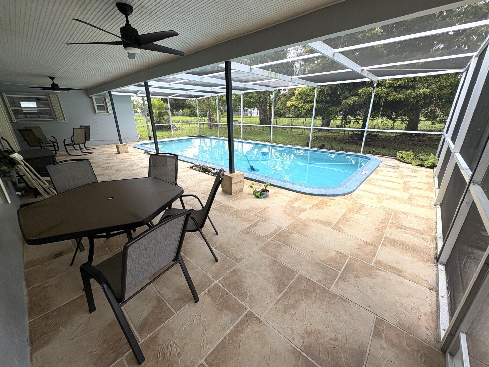 1401 NW 75th Terrace, Plantation, FL 33313 Photo