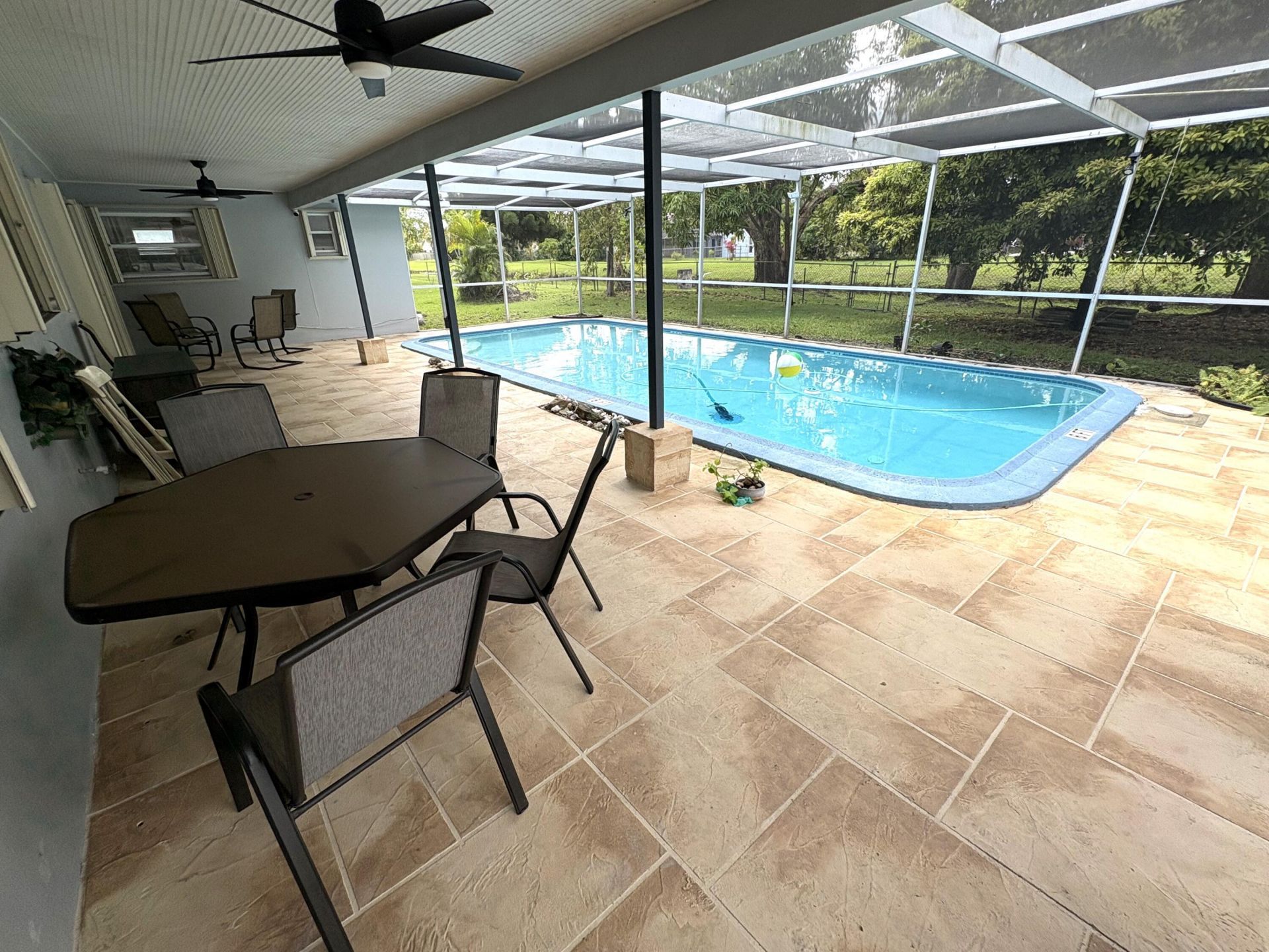 1401 NW 75th Terrace, Plantation, FL 33313 Photo