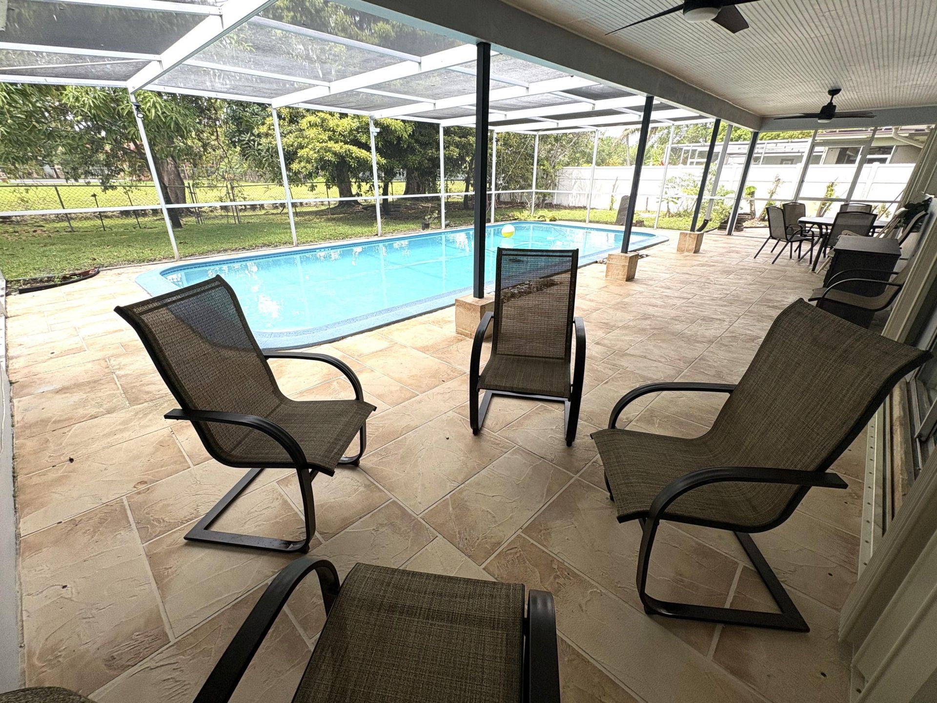 1401 NW 75th Terrace, Plantation, FL 33313 Photo