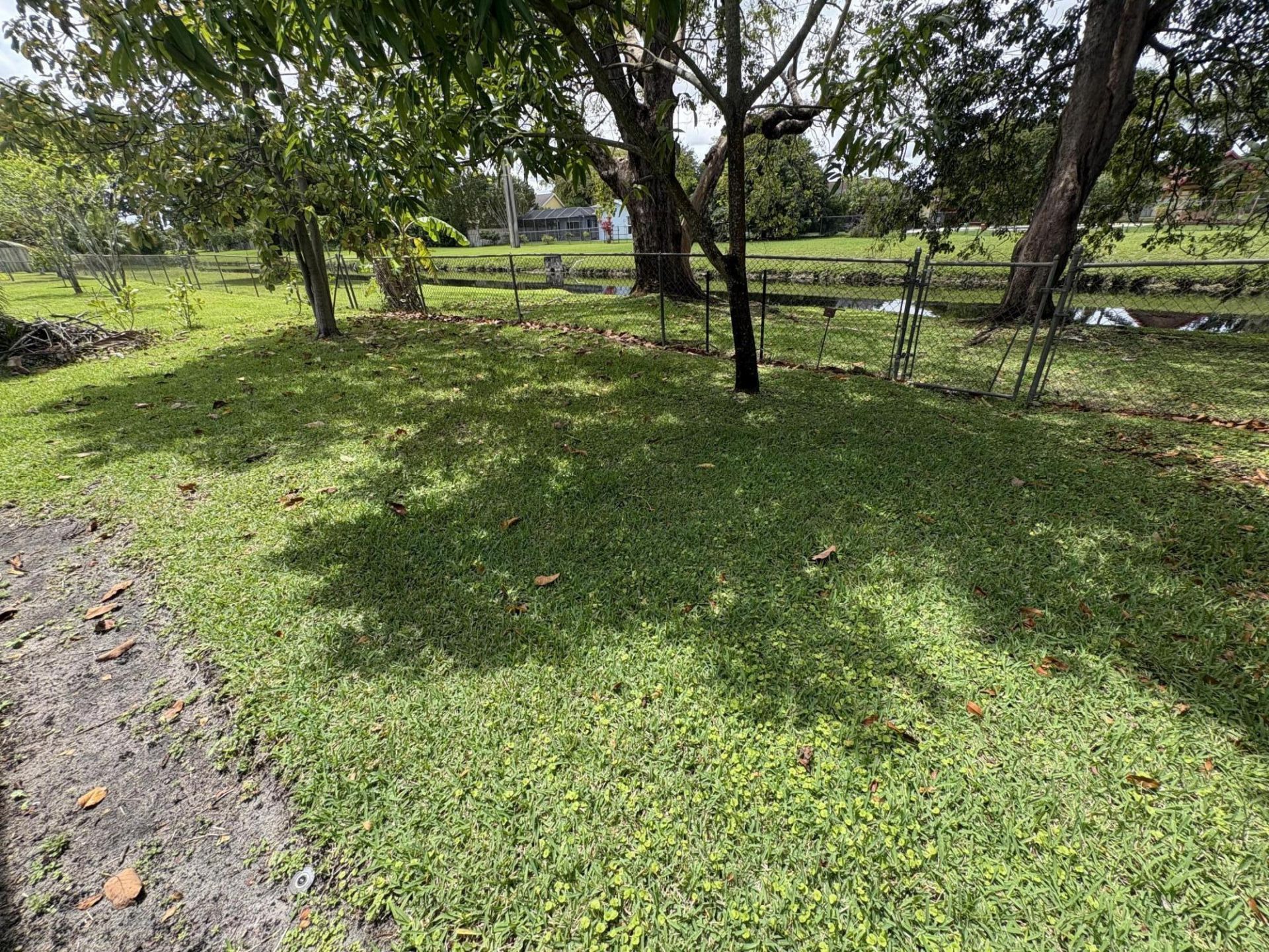 1401 NW 75th Terrace, Plantation, FL 33313 Photo