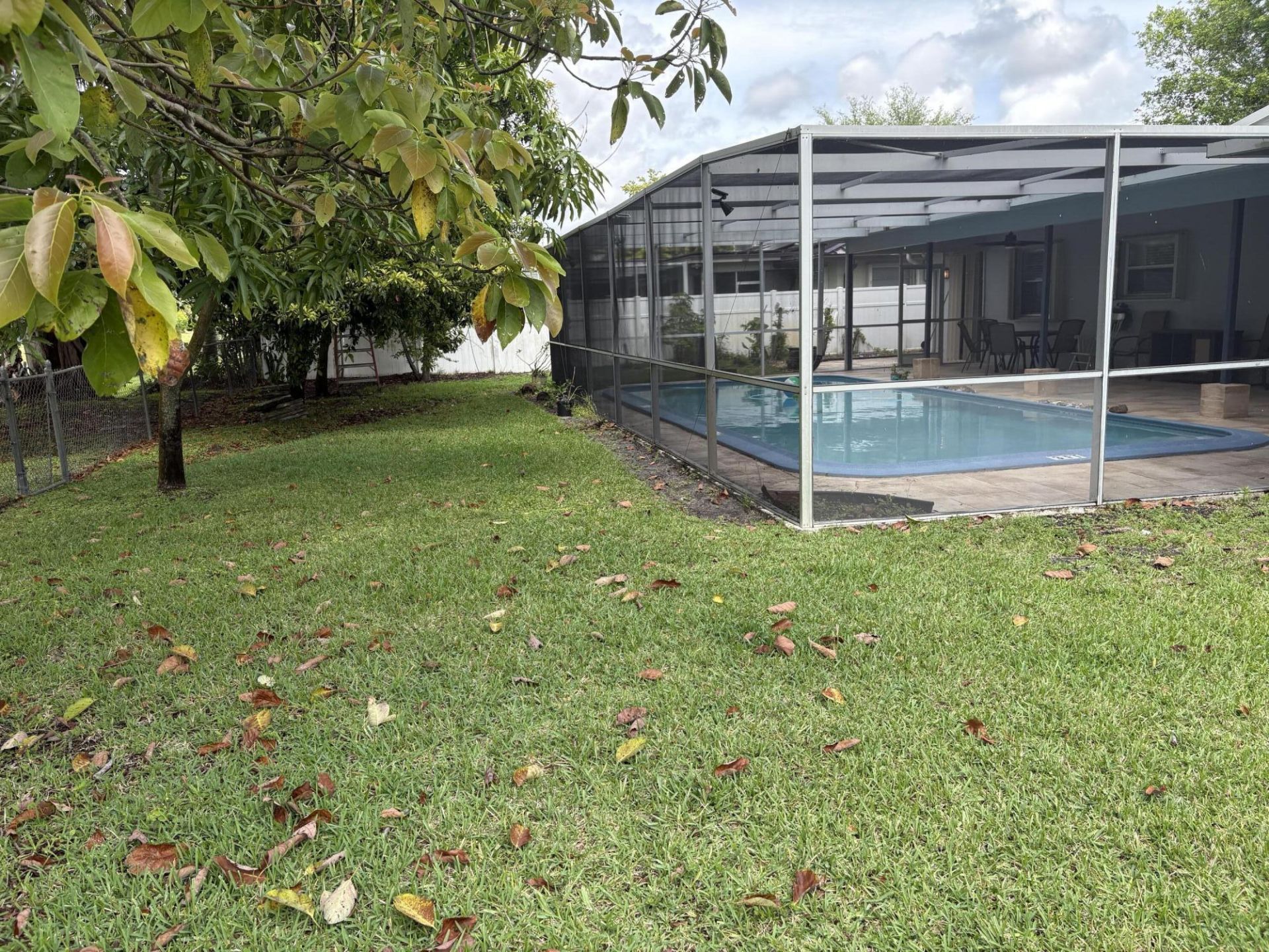 1401 NW 75th Terrace, Plantation, FL 33313 Photo