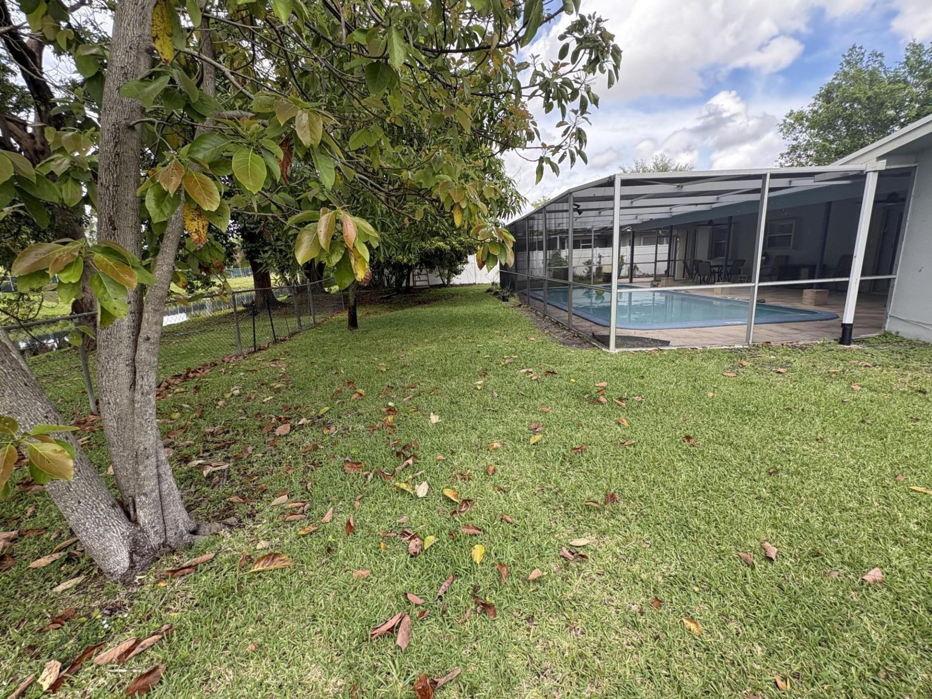 1401 NW 75th Terrace, Plantation, FL 33313 Photo