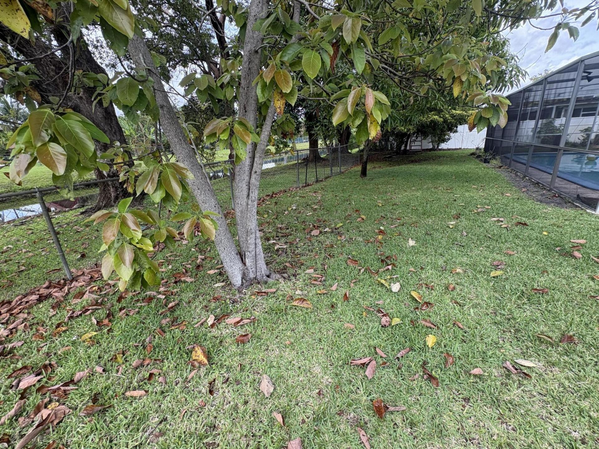 1401 NW 75th Terrace, Plantation, FL 33313 Photo