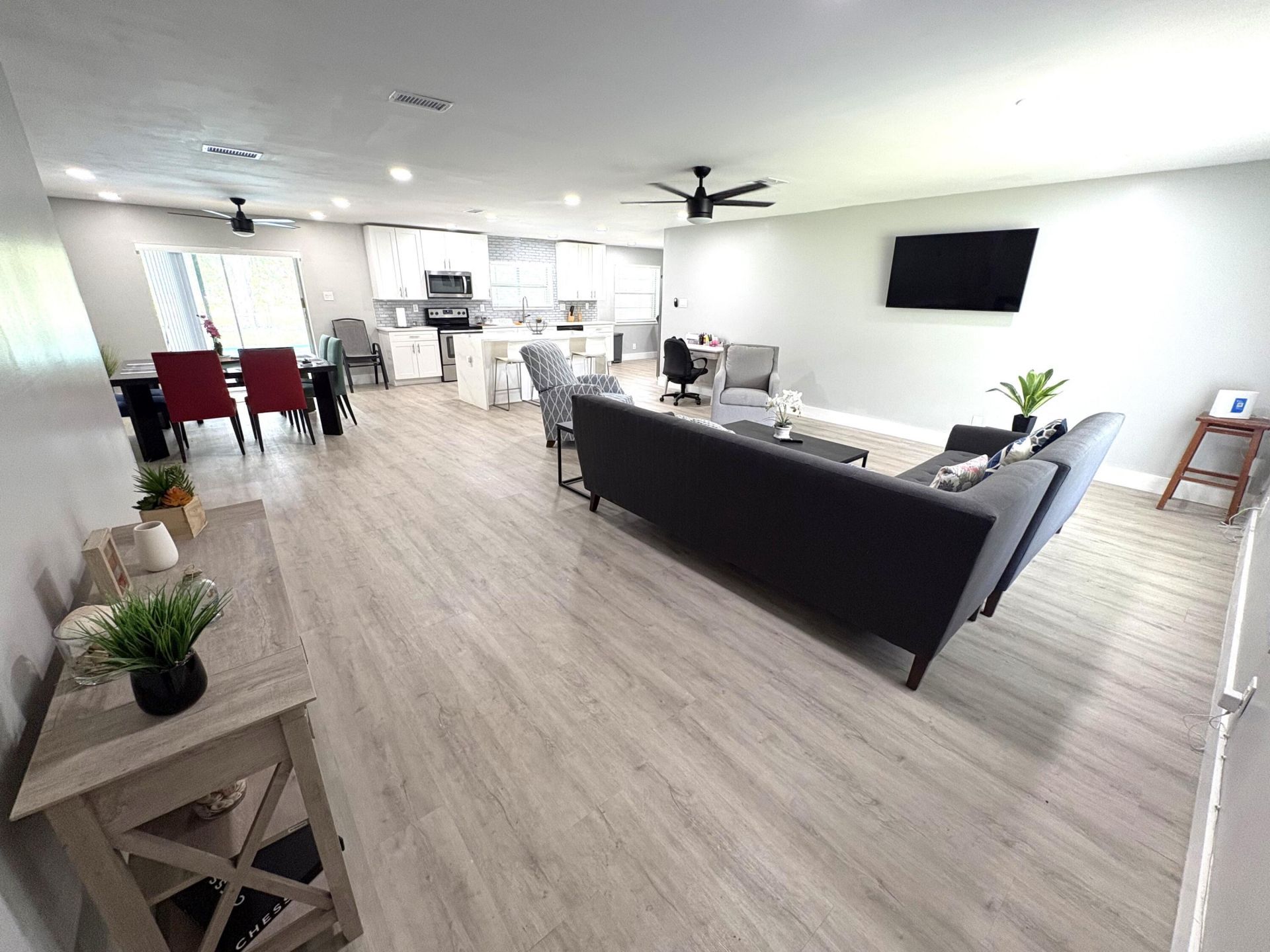 1401 NW 75th Terrace, Plantation, FL 33313 Photo