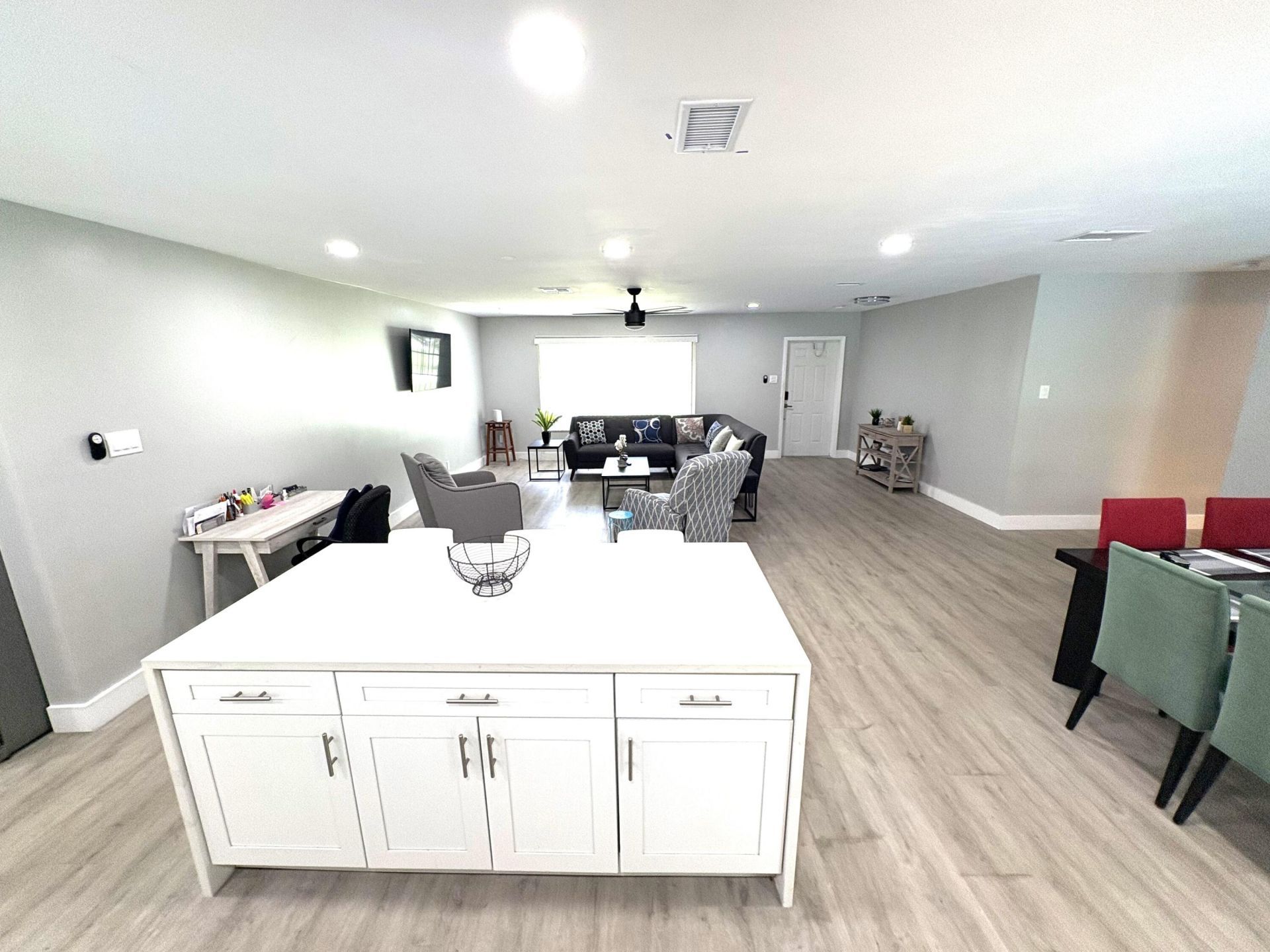 1401 NW 75th Terrace, Plantation, FL 33313 Photo