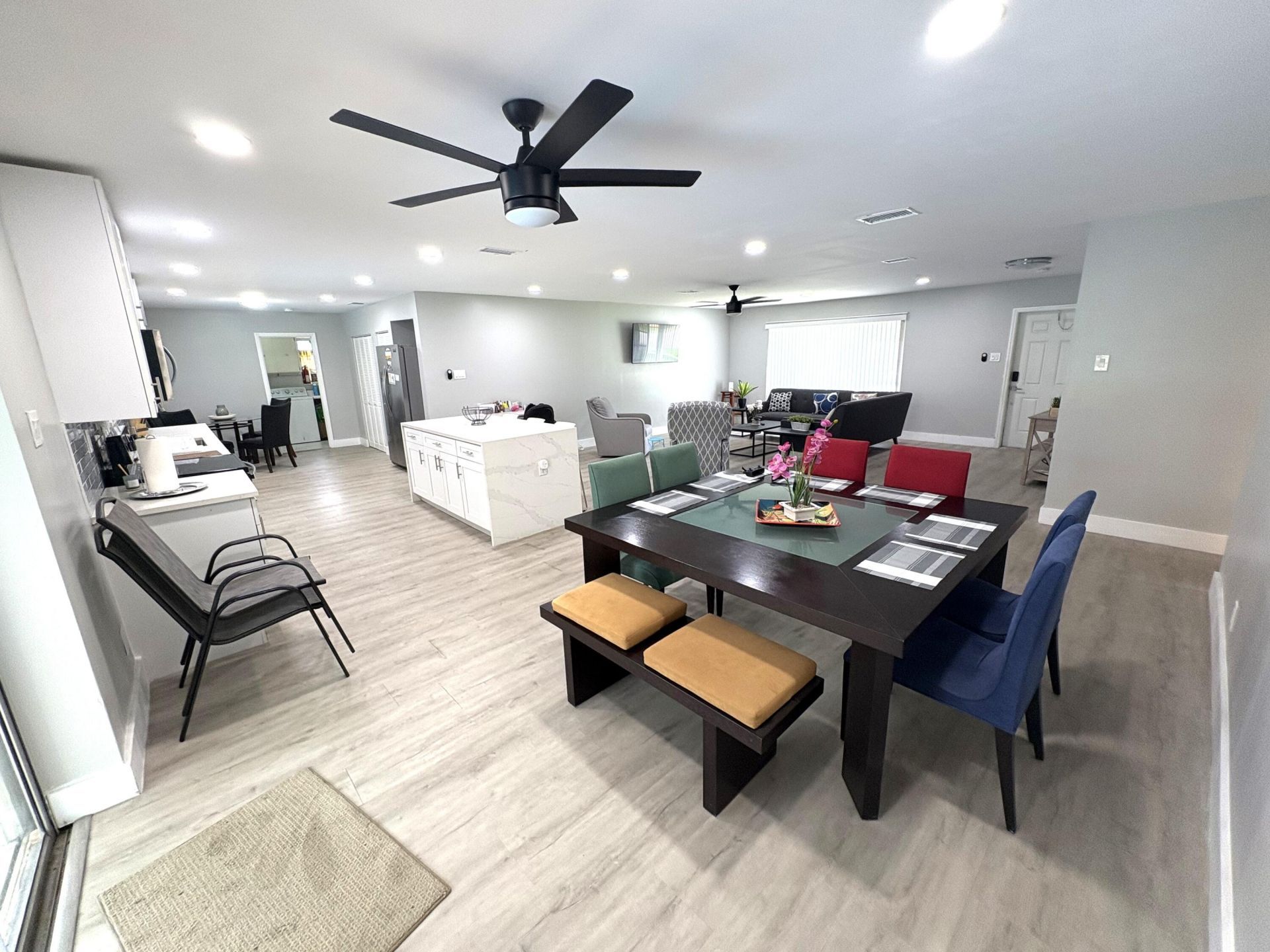 1401 NW 75th Terrace, Plantation, FL 33313 Photo