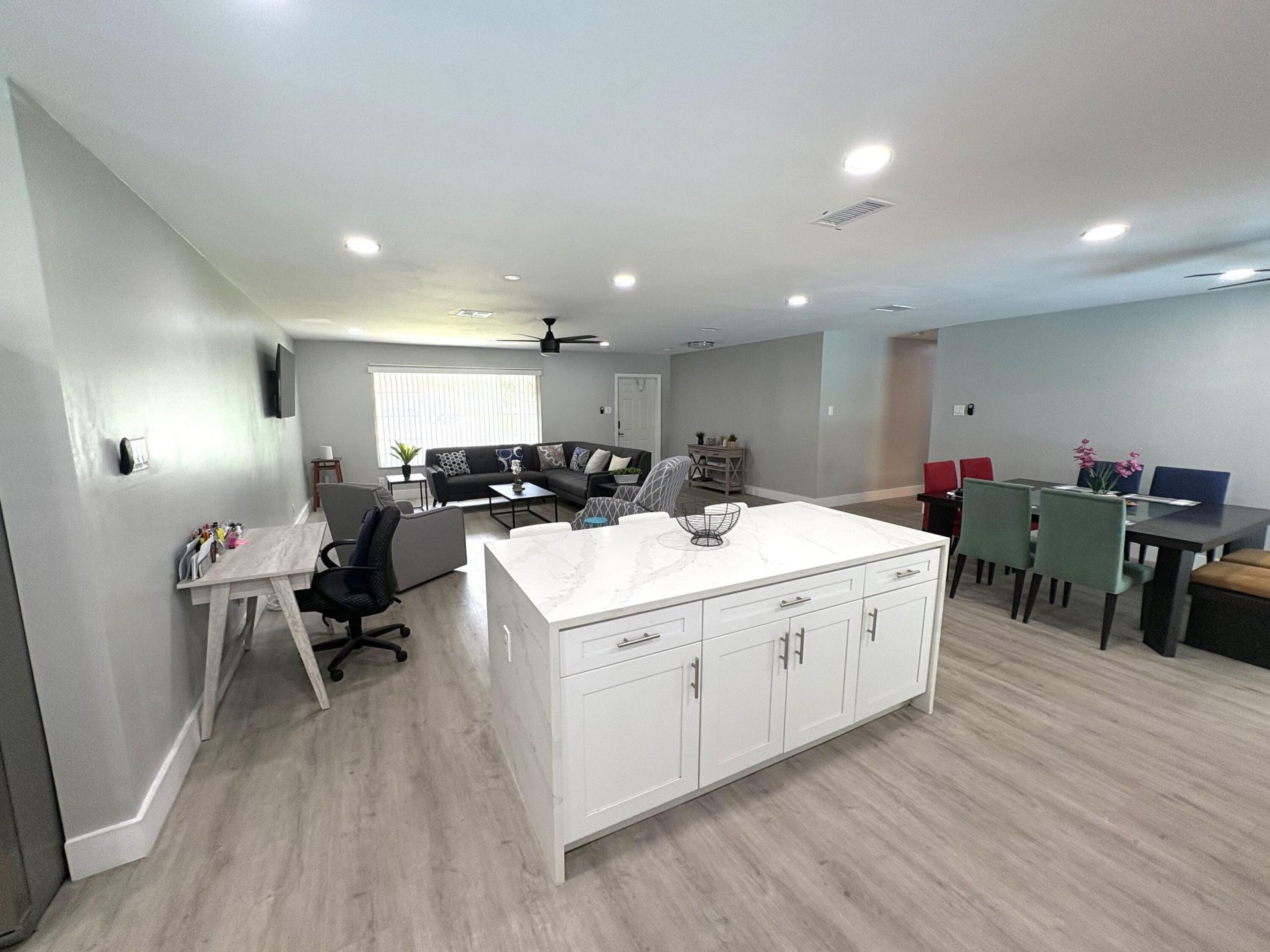 1401 NW 75th Terrace, Plantation, FL 33313 Photo