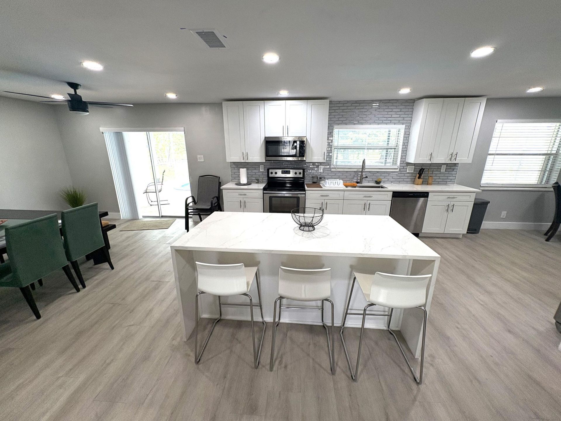 1401 NW 75th Terrace, Plantation, FL 33313 Photo