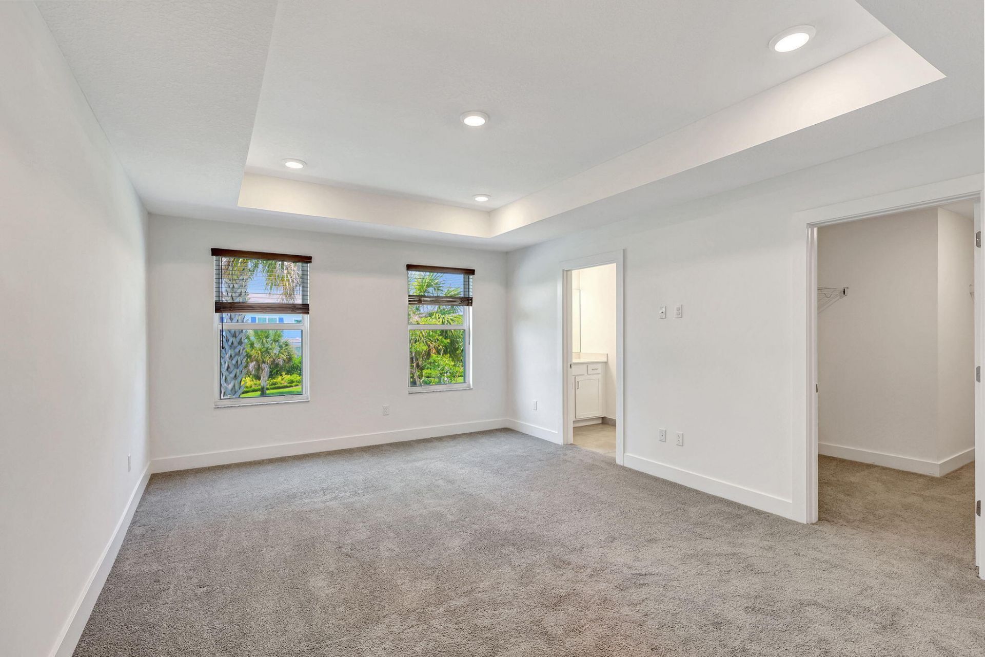 229 Preserve Trail S, Stuart, FL 34994 Photo