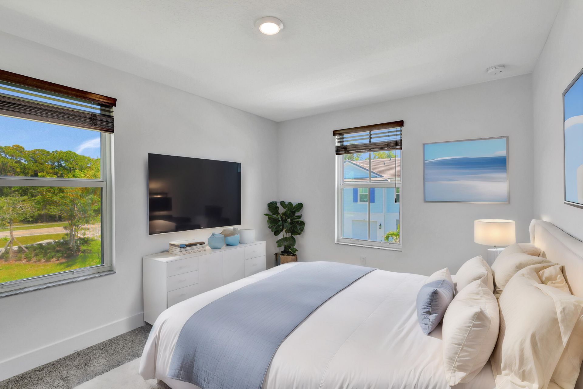 229 Preserve Trail S, Stuart, FL 34994 Photo