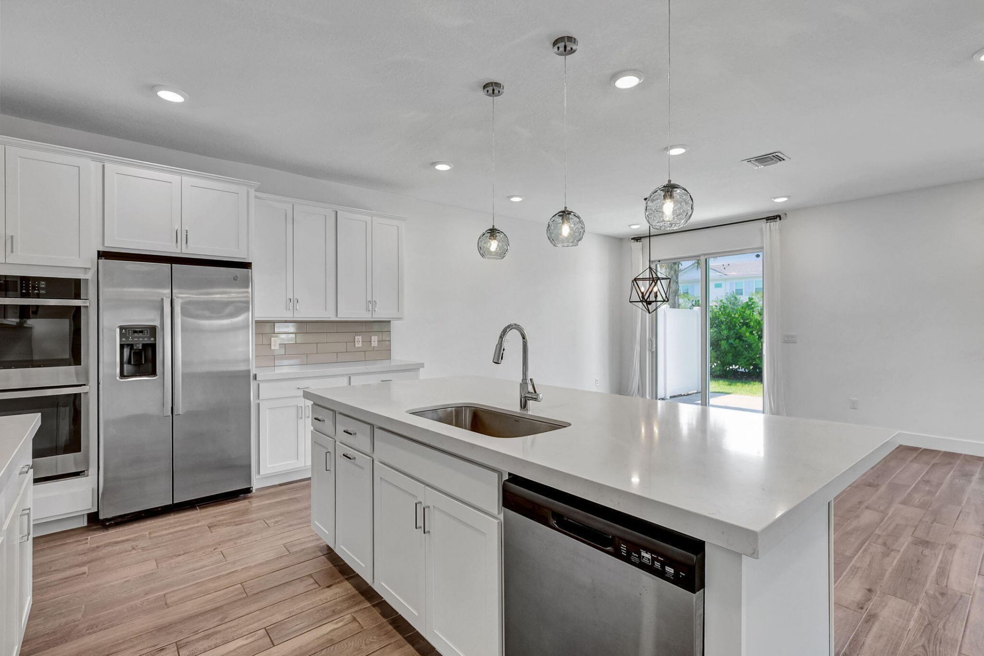 229 Preserve Trail S, Stuart, FL 34994 Photo