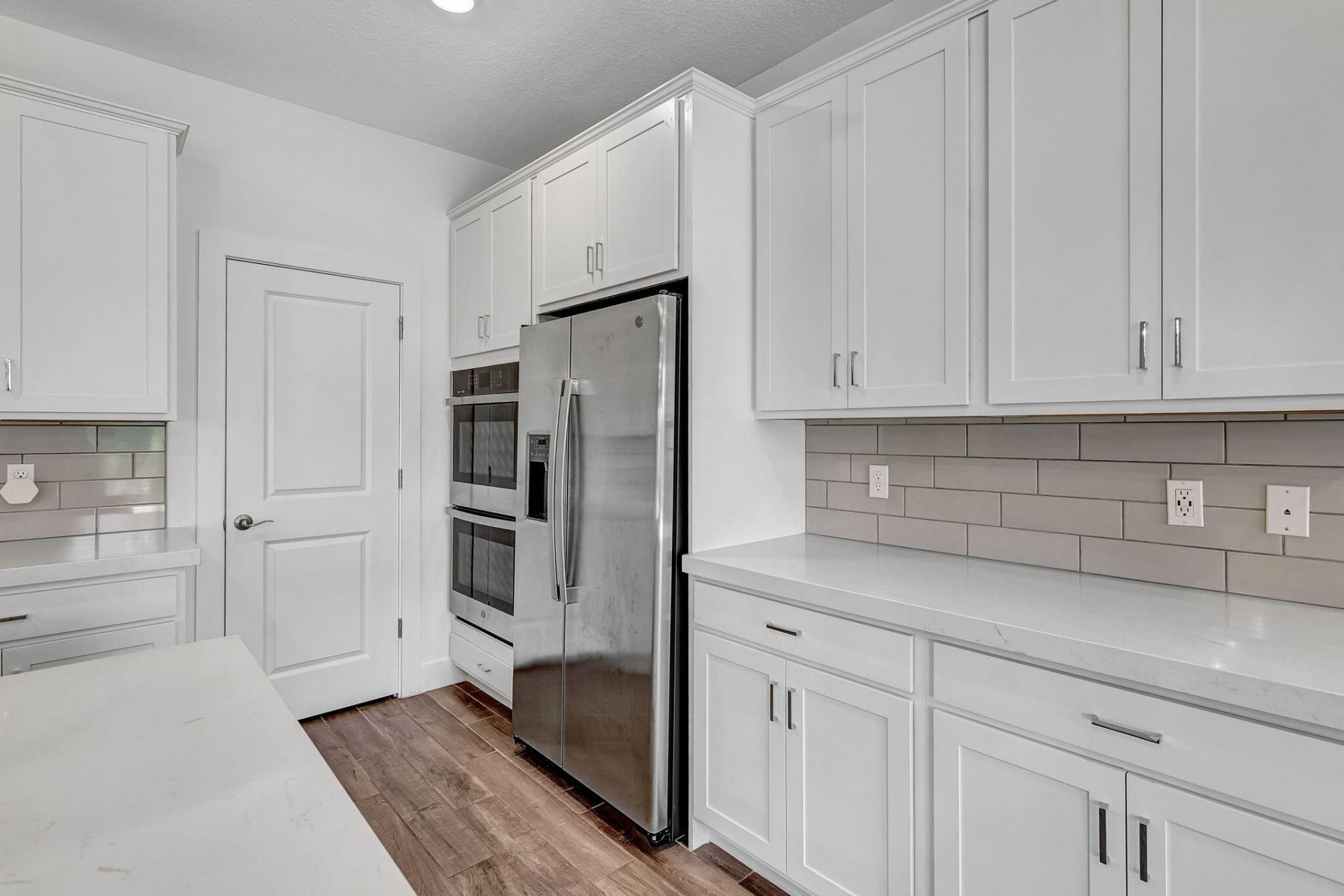 229 Preserve Trail S, Stuart, FL 34994 Photo