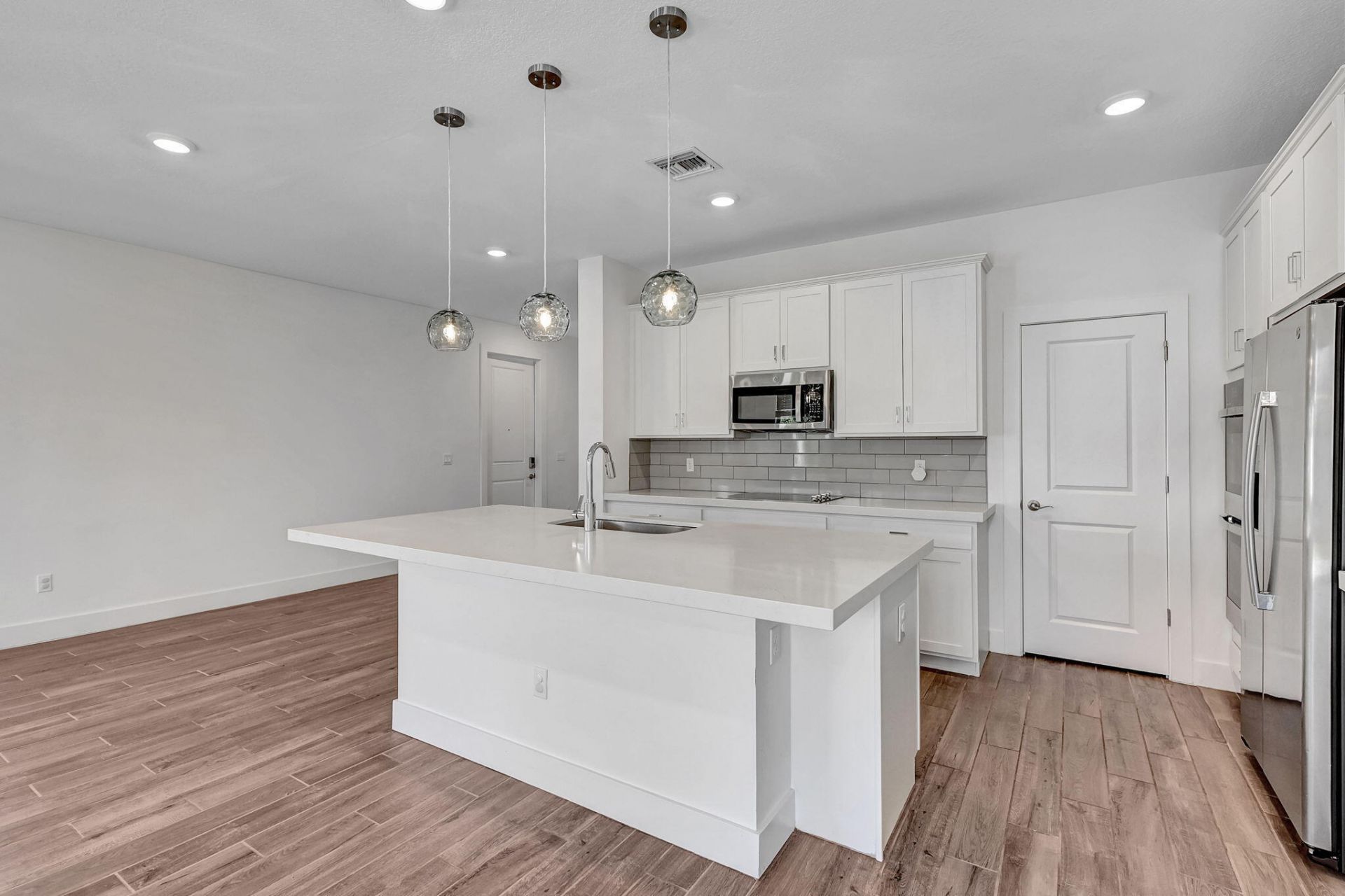 229 Preserve Trail S, Stuart, FL 34994 Photo