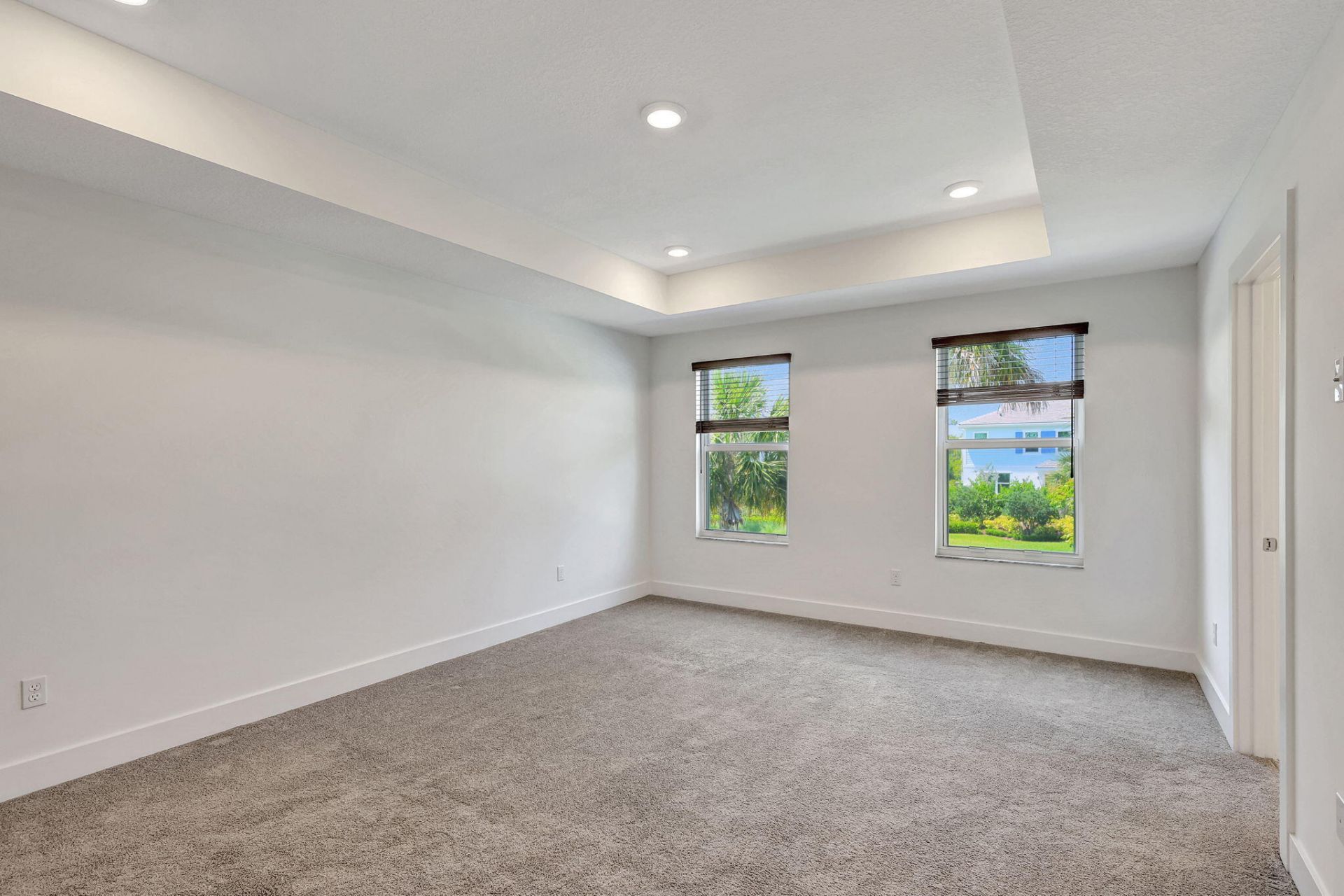 229 Preserve Trail S, Stuart, FL 34994 Photo