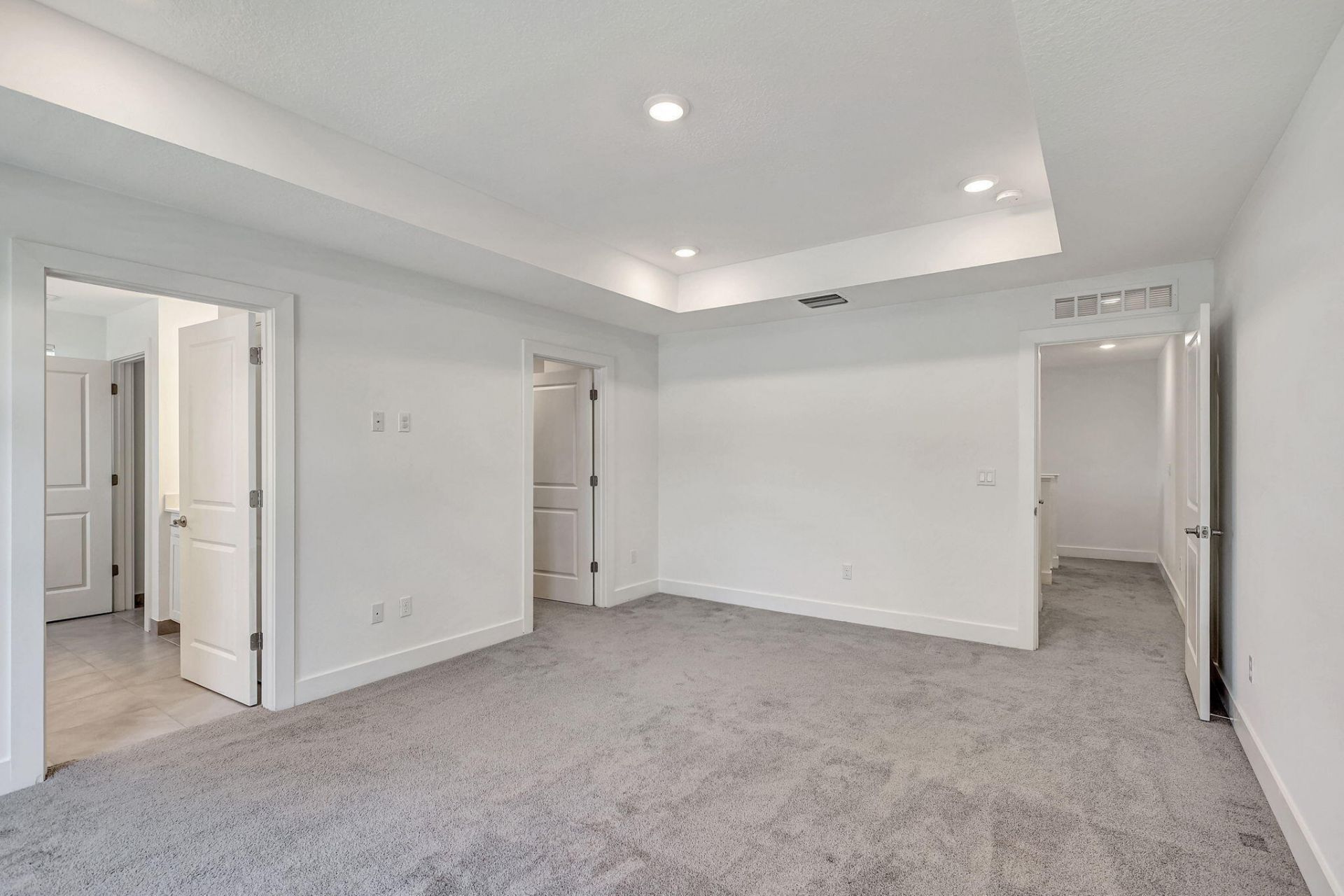 229 Preserve Trail S, Stuart, FL 34994 Photo