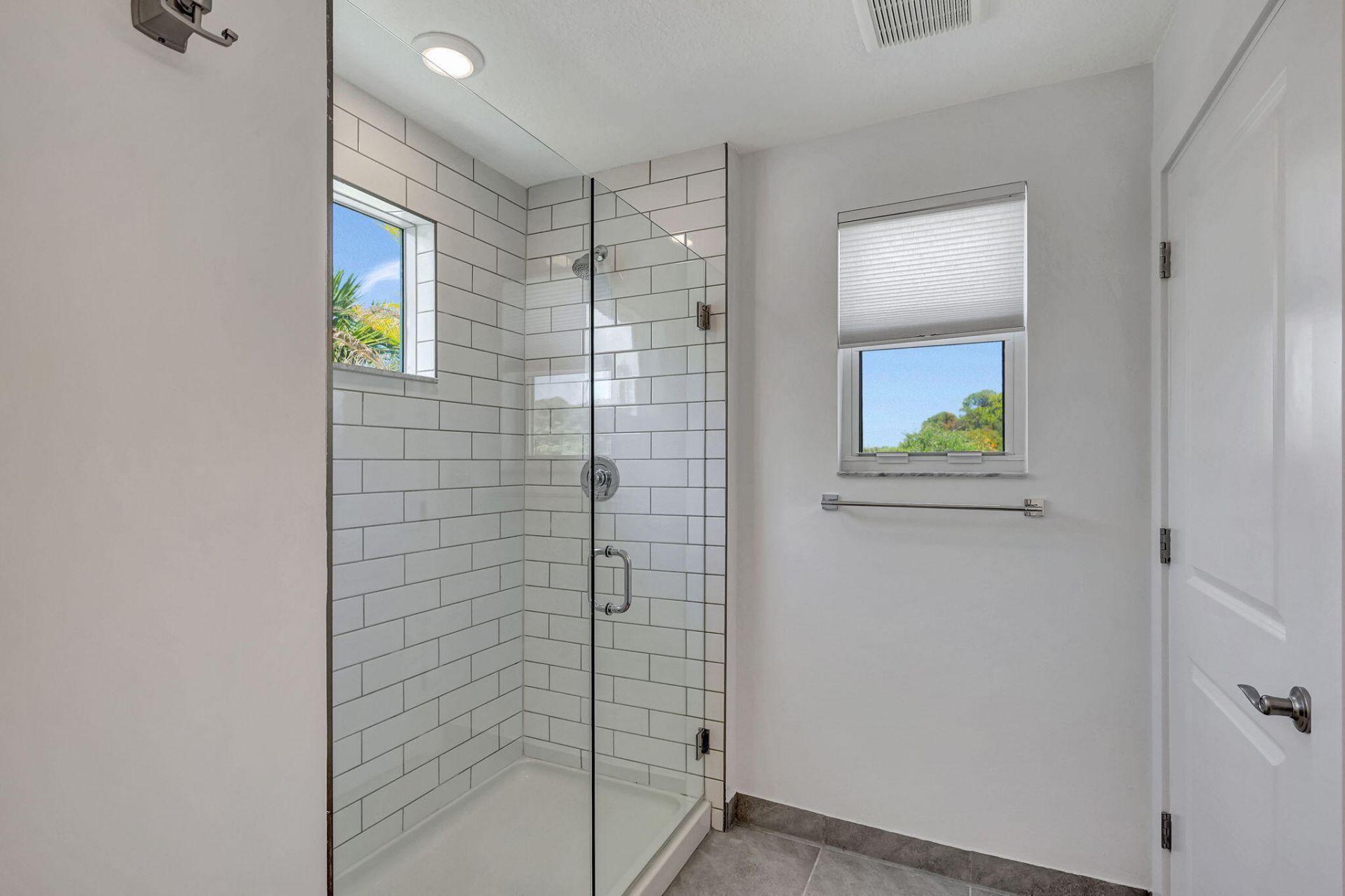 229 Preserve Trail S, Stuart, FL 34994 Photo