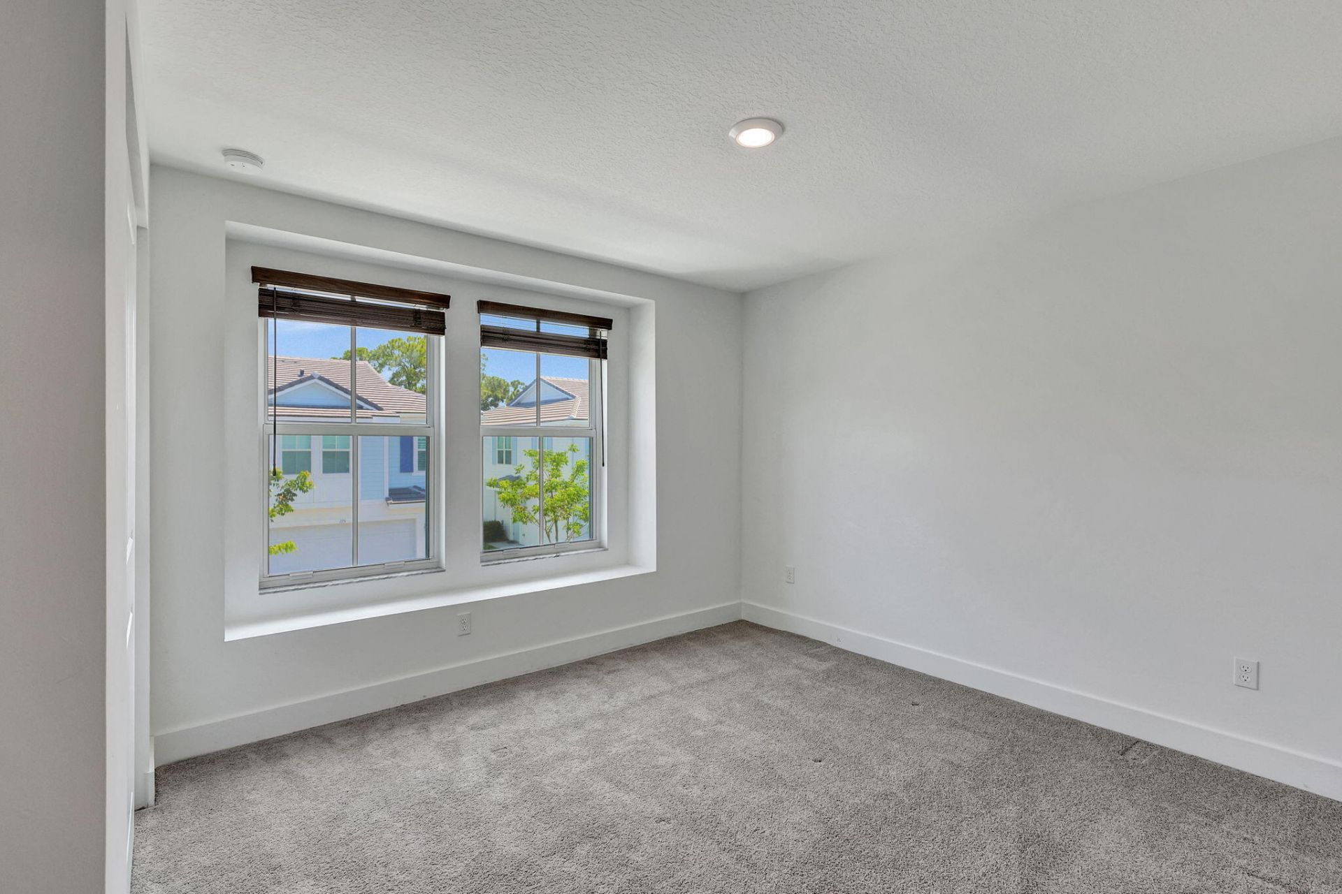 229 Preserve Trail S, Stuart, FL 34994 Photo